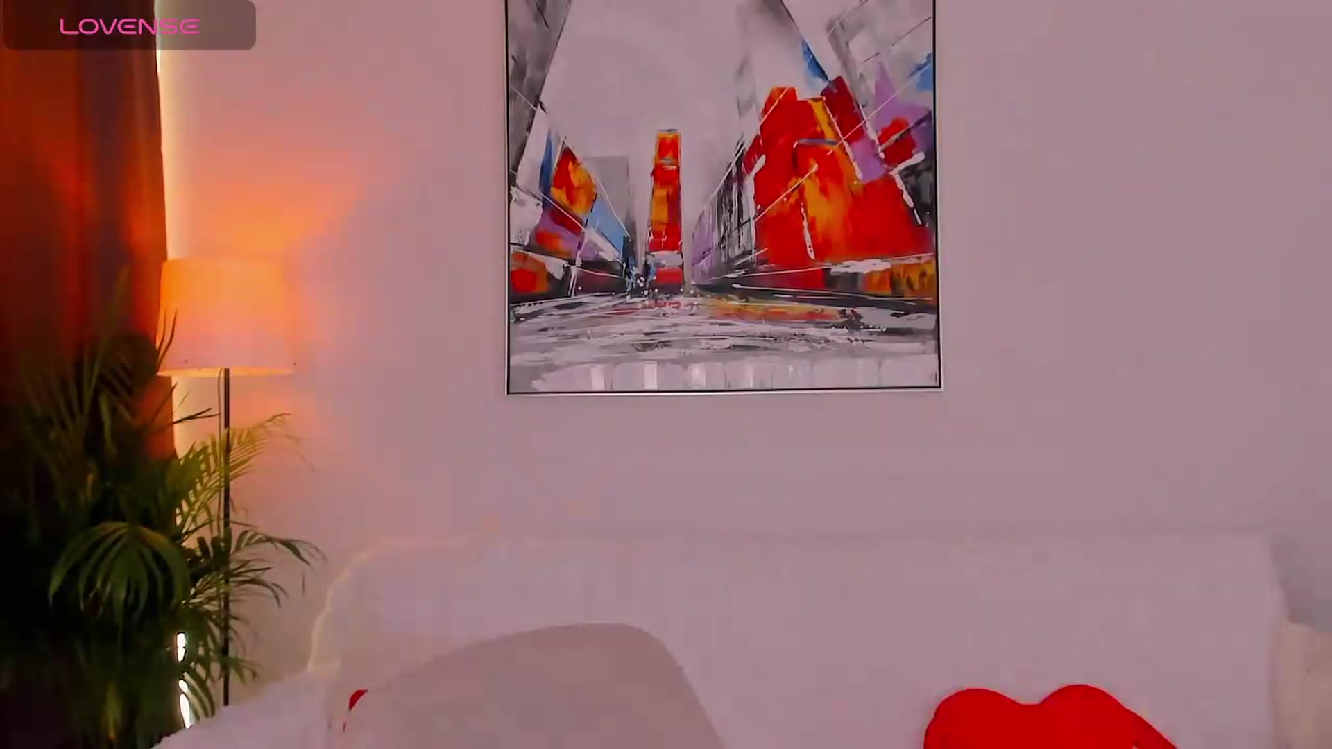 Gallery image thumbnail from Annaliss's myfreecams stream on, 05/25/2026, 16:28 image 16 of 20