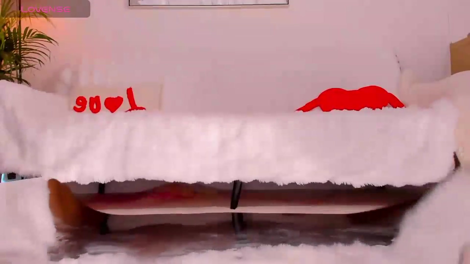 Gallery image thumbnail from Annaliss's myfreecams stream on, 05/26/2026, 05:31 image 20 of 20