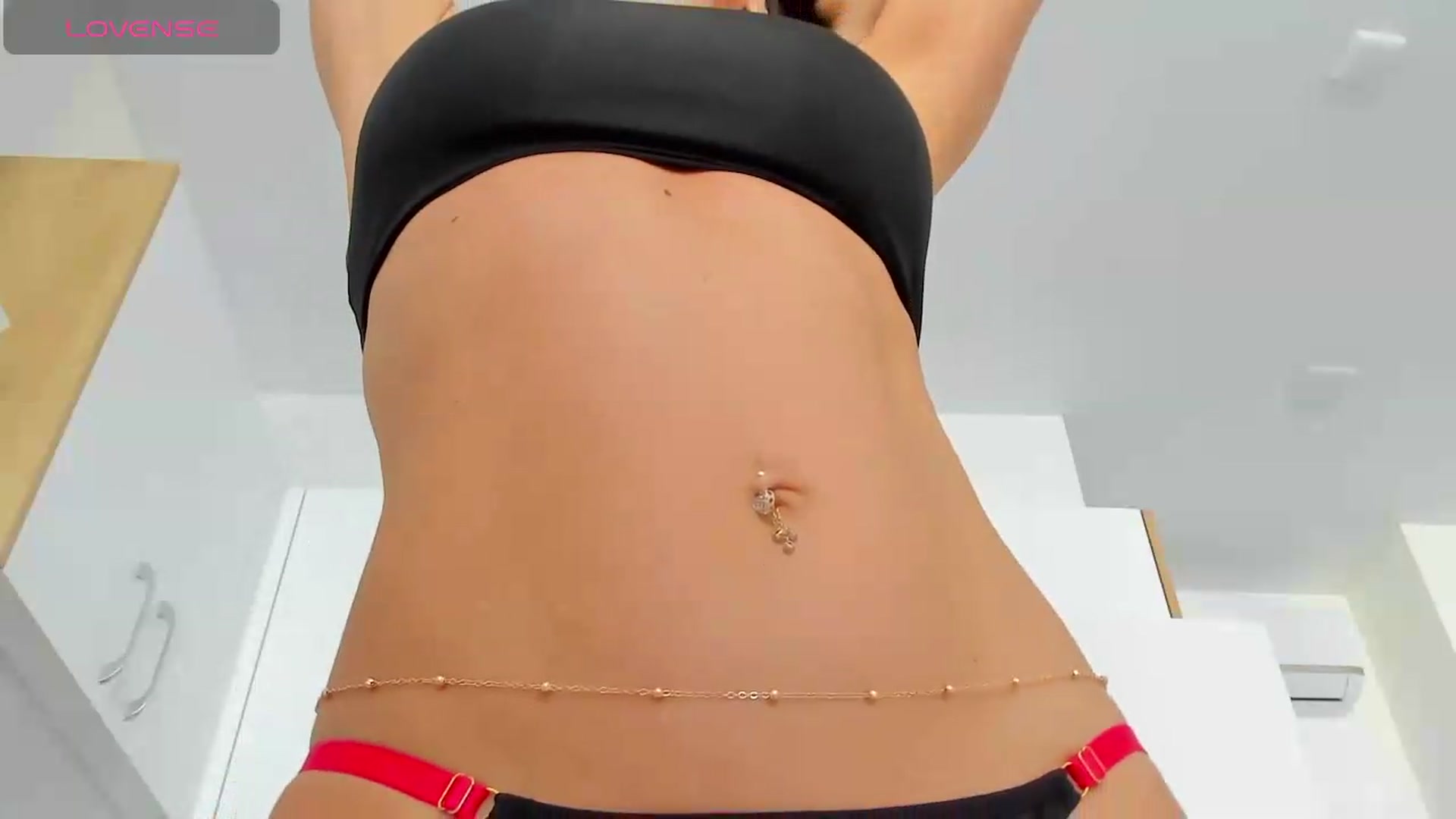 Gallery image thumbnail from Annaliss's myfreecams stream on, 05/29/2026, 06:29 image 6 of 20