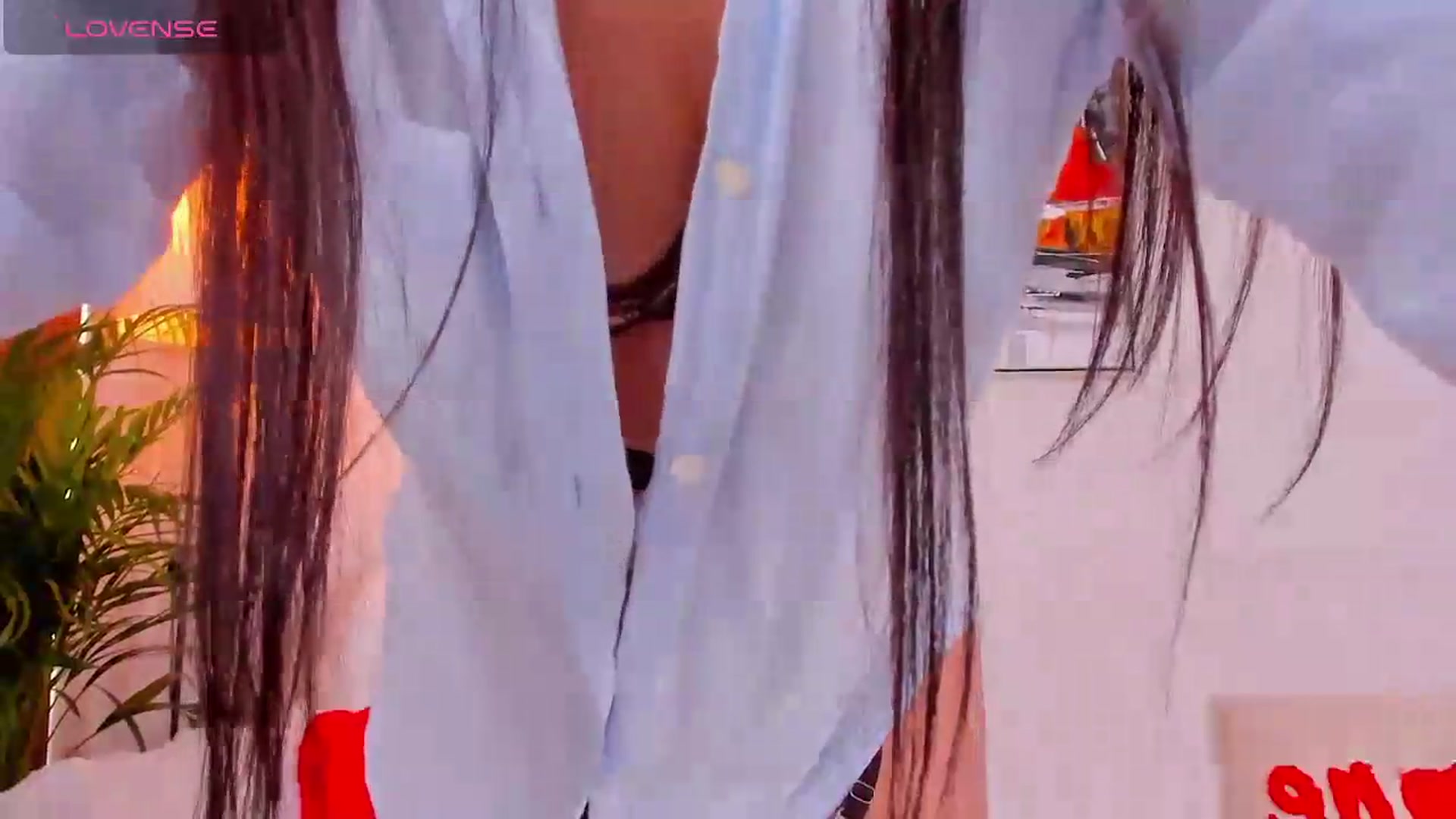 Gallery image thumbnail from Annaliss's myfreecams stream on, 05/30/2026, 04:06 image 14 of 20
