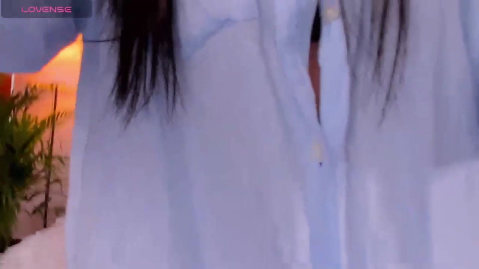 Gallery image thumbnail from Annaliss's myfreecams stream on, 05/30/2026, 04:06 image 20 of 20