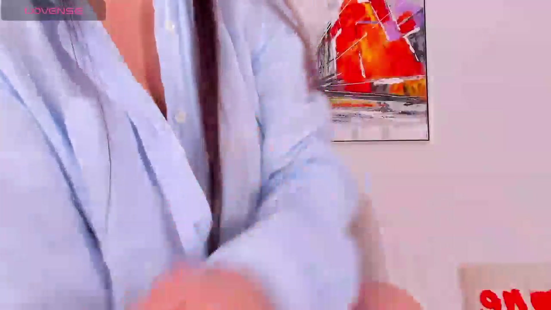 Gallery image thumbnail from Annaliss's myfreecams stream on, 05/30/2026, 04:06 image 13 of 20