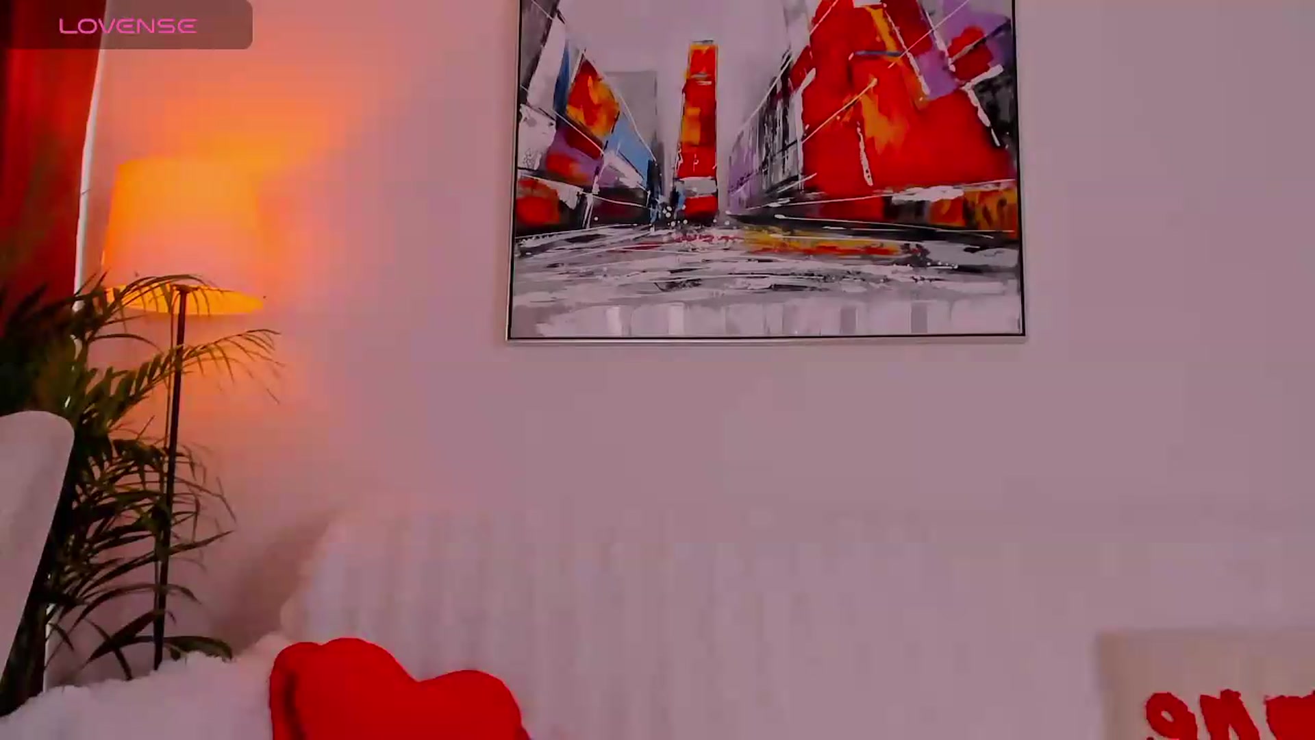 Gallery image thumbnail from Annaliss's myfreecams stream on, 05/30/2026, 04:06 image 15 of 20