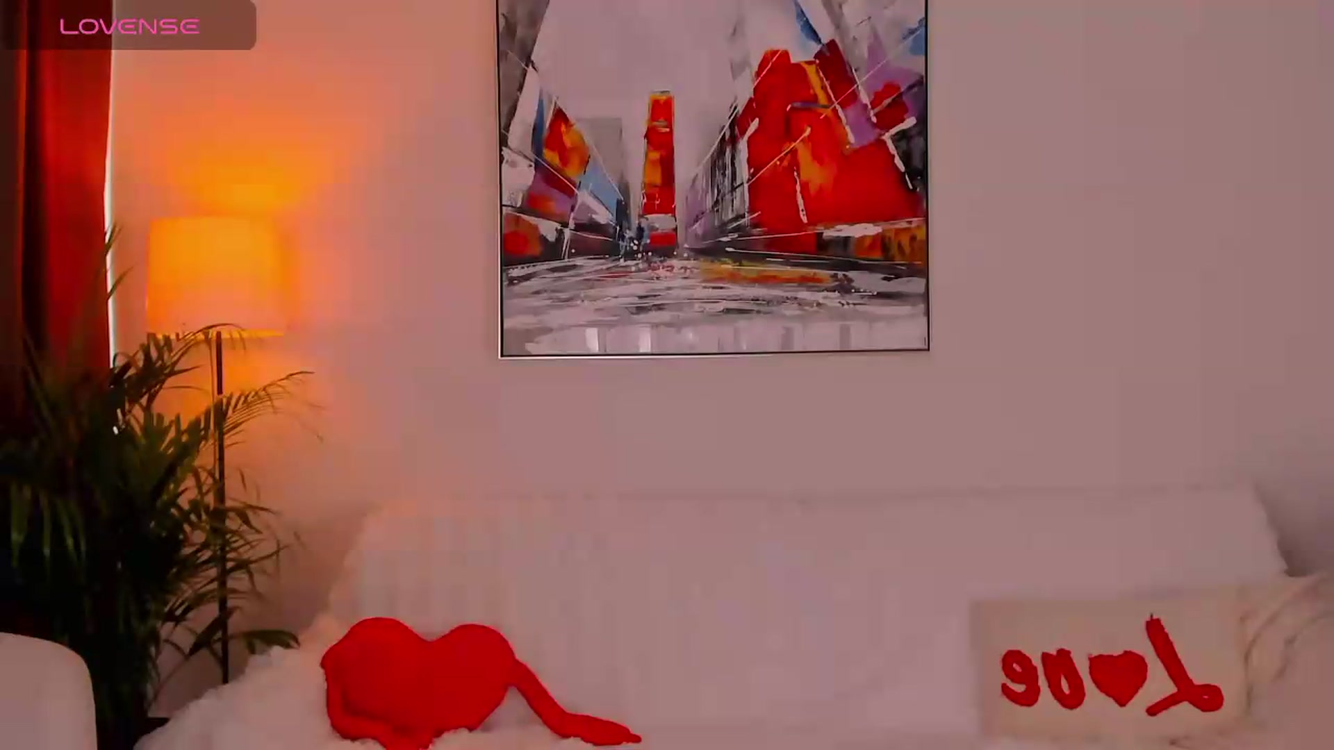 Gallery image thumbnail from Annaliss's myfreecams stream on, 05/30/2026, 06:17 image 13 of 20