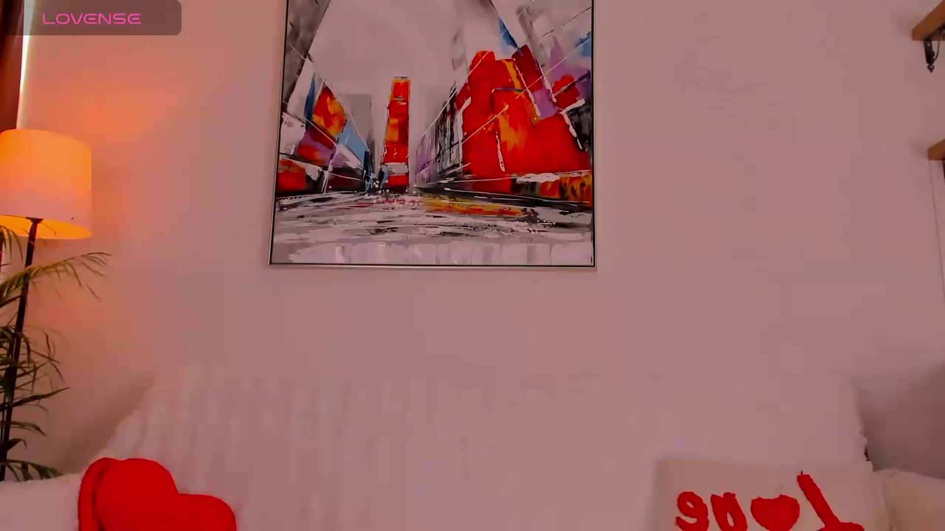Gallery image thumbnail from Annaliss's myfreecams stream on, 06/01/2026, 16:37 image 19 of 20