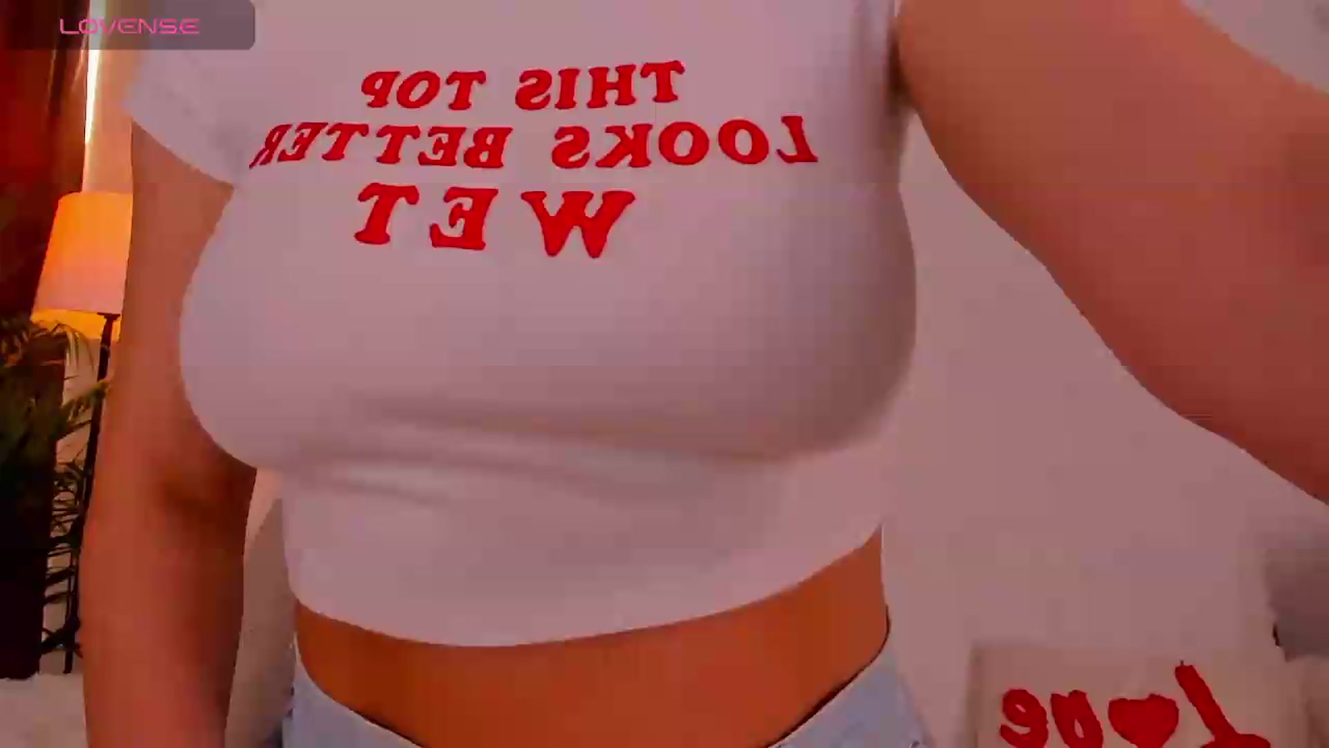 Gallery image thumbnail from Annaliss's myfreecams stream on, 06/01/2026, 17:20 image 1 of 20
