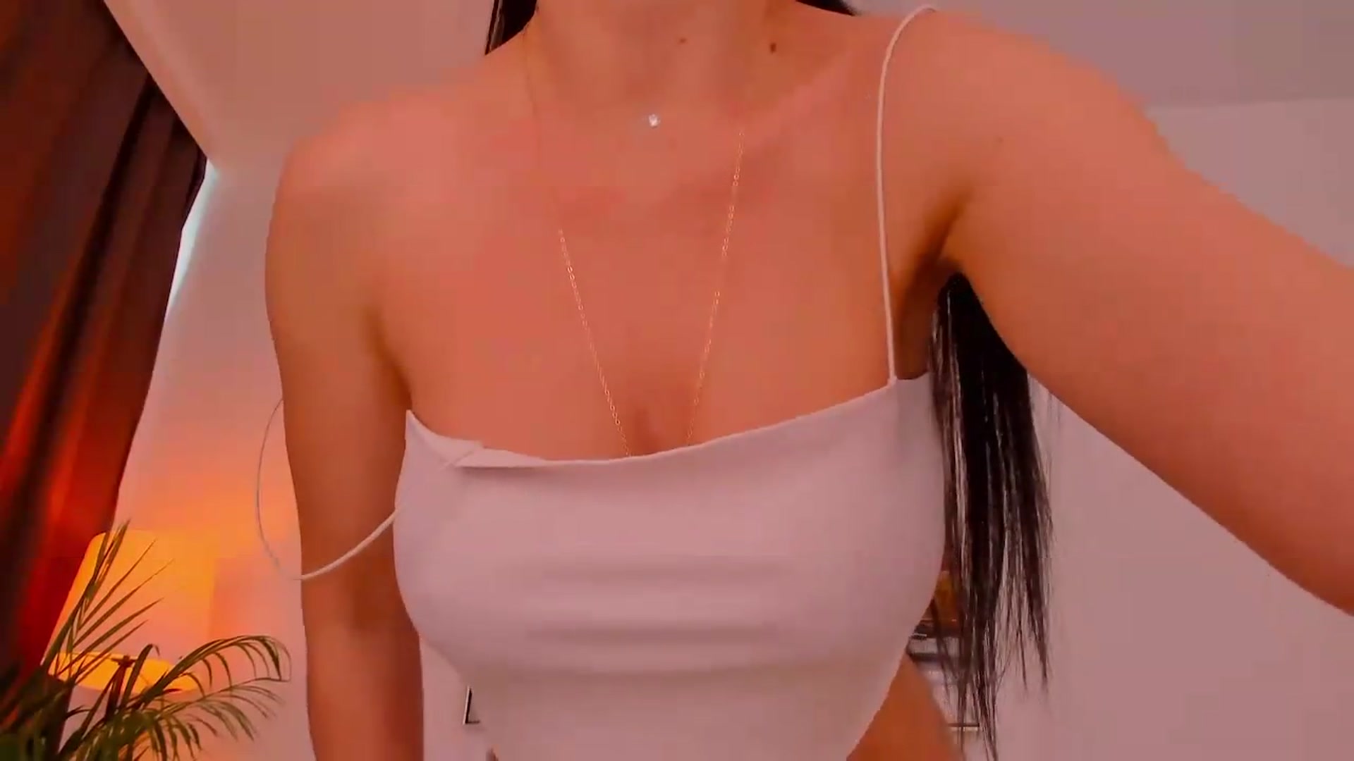 Gallery image thumbnail from Annaliss's myfreecams stream on, 06/02/2026, 05:23 image 11 of 20