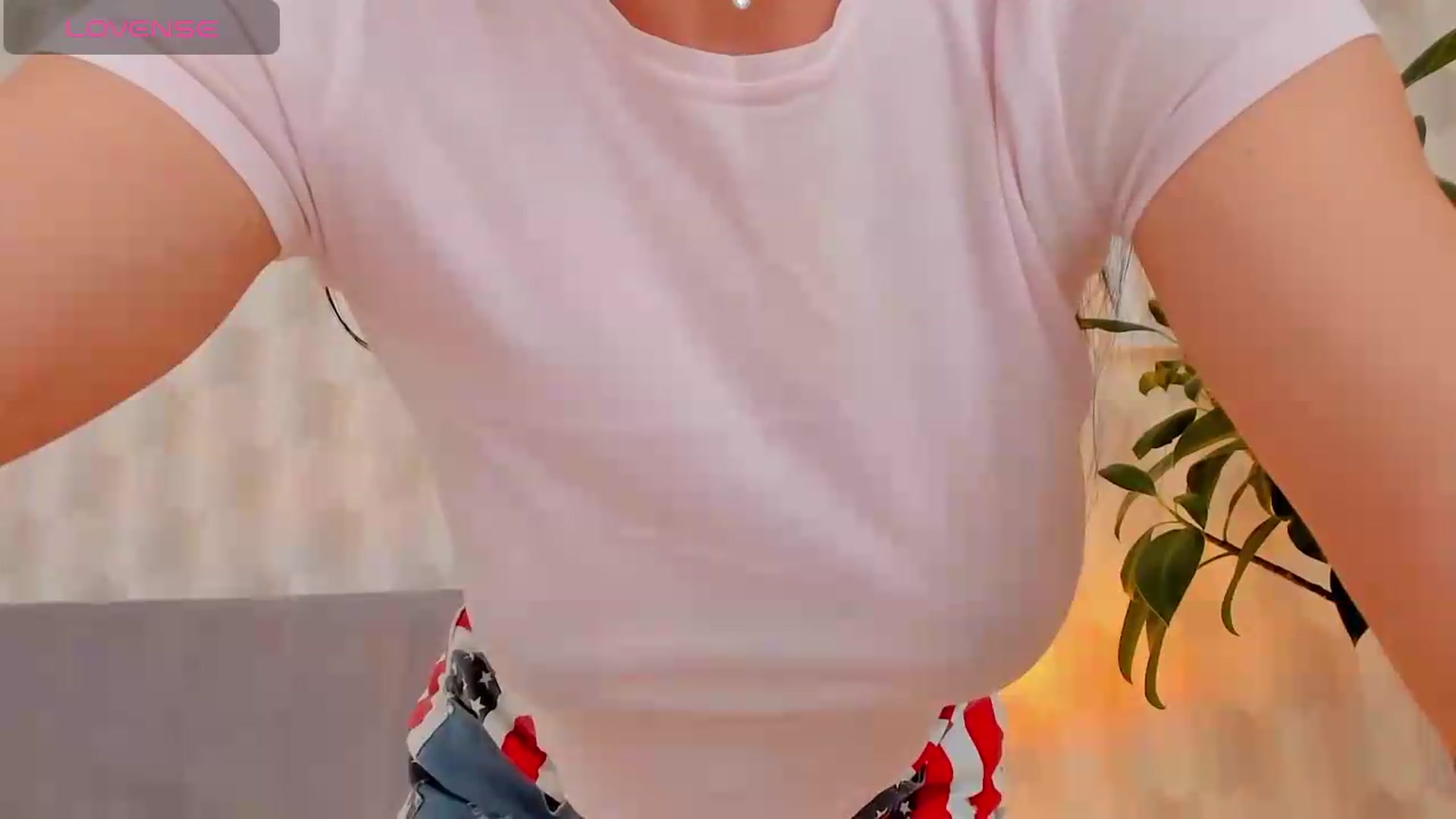 Gallery image thumbnail from Annaliss's myfreecams stream on, 06/04/2026, 04:54 image 20 of 20