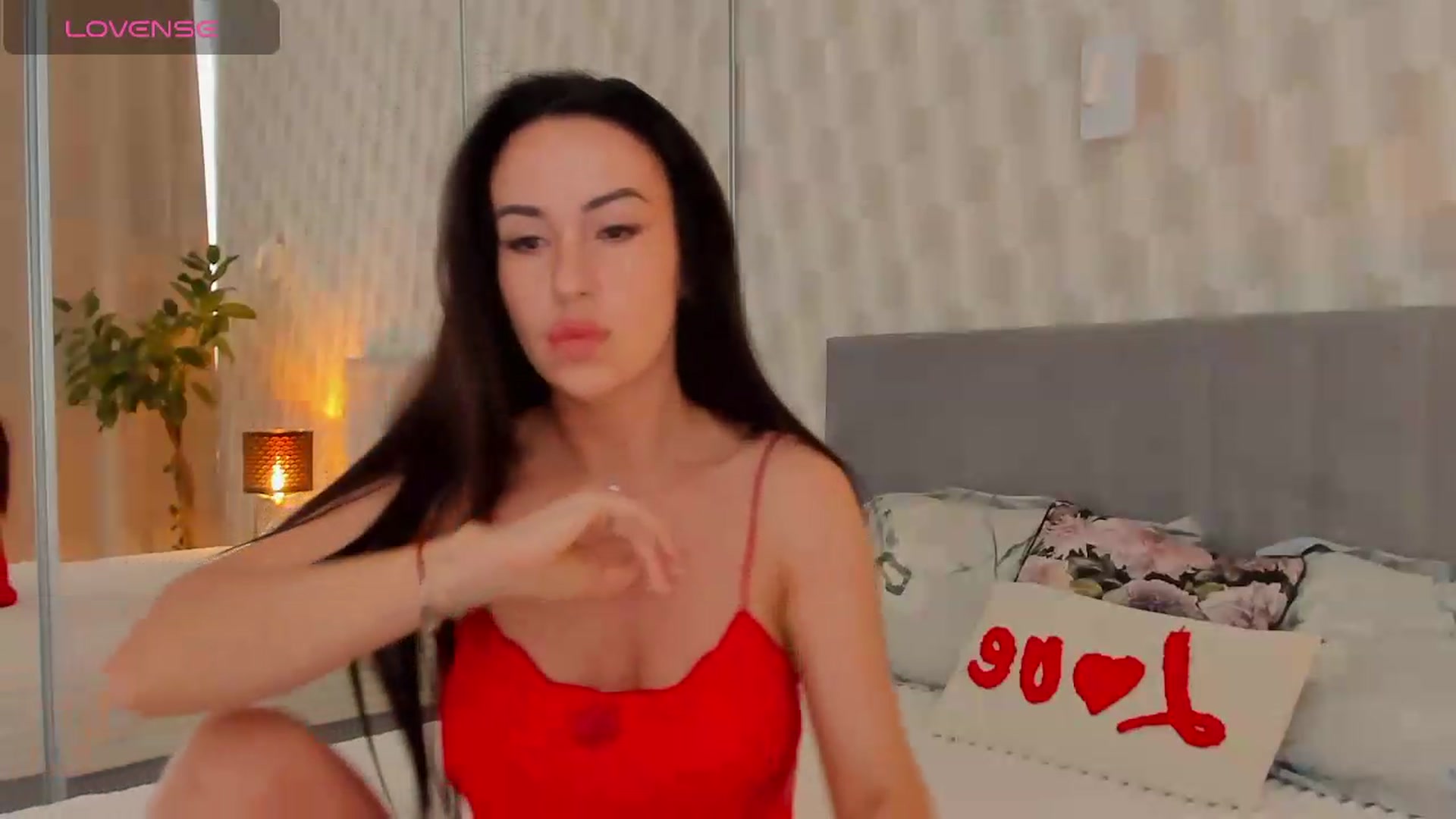 Gallery image thumbnail from Annaliss's myfreecams stream on, 06/04/2026, 04:54 image 2 of 20