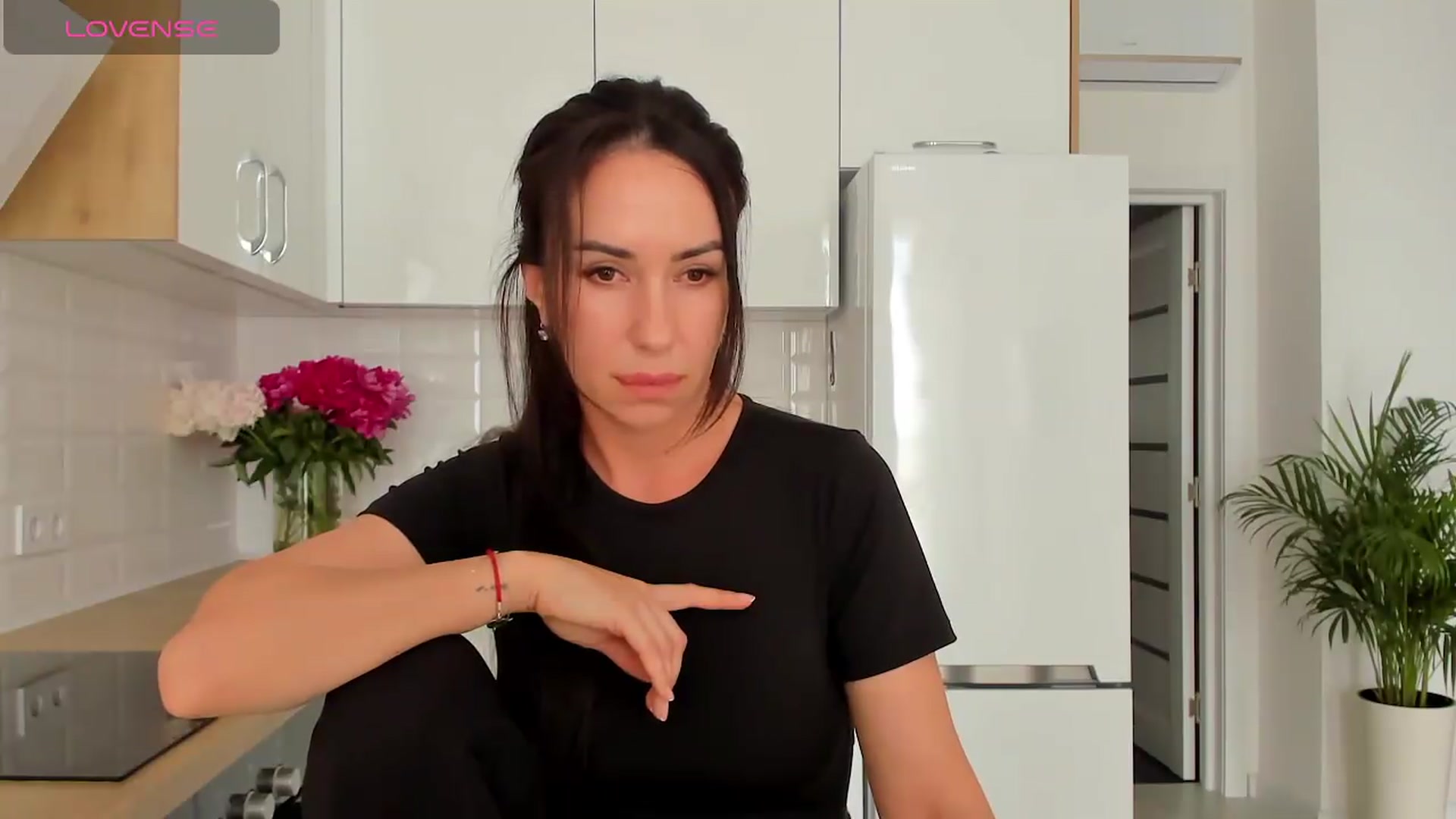 Gallery image thumbnail from Annaliss's myfreecams stream on, 06/08/2026, 15:32 image 3 of 20