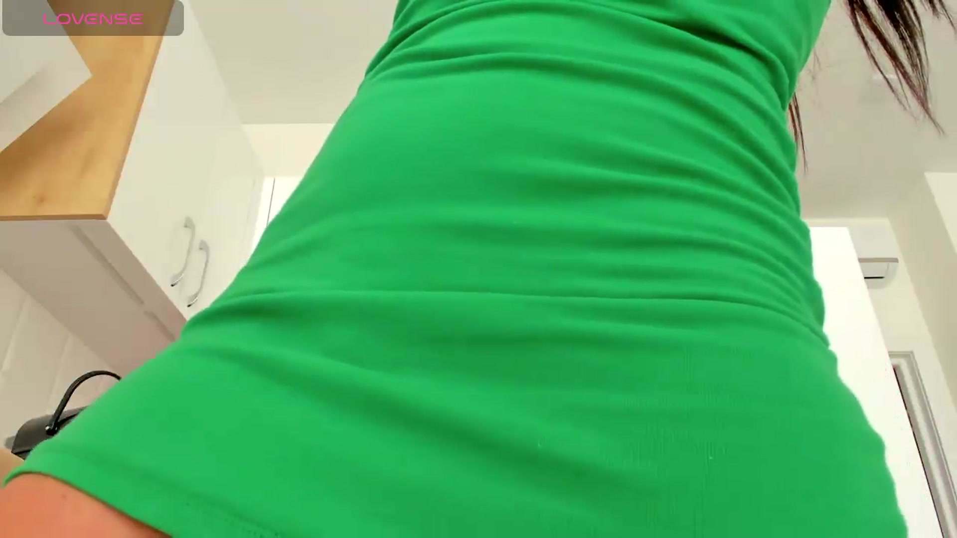 Gallery image thumbnail from Annaliss's myfreecams stream on, 06/08/2026, 15:32 image 16 of 20