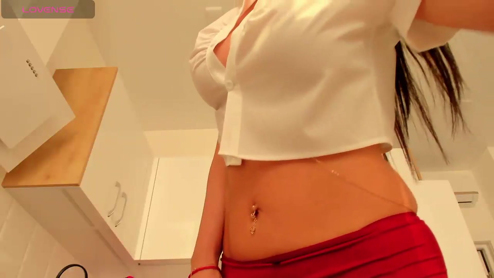 Gallery image thumbnail from Annaliss's myfreecams stream on, 06/08/2026, 17:41 image 9 of 20