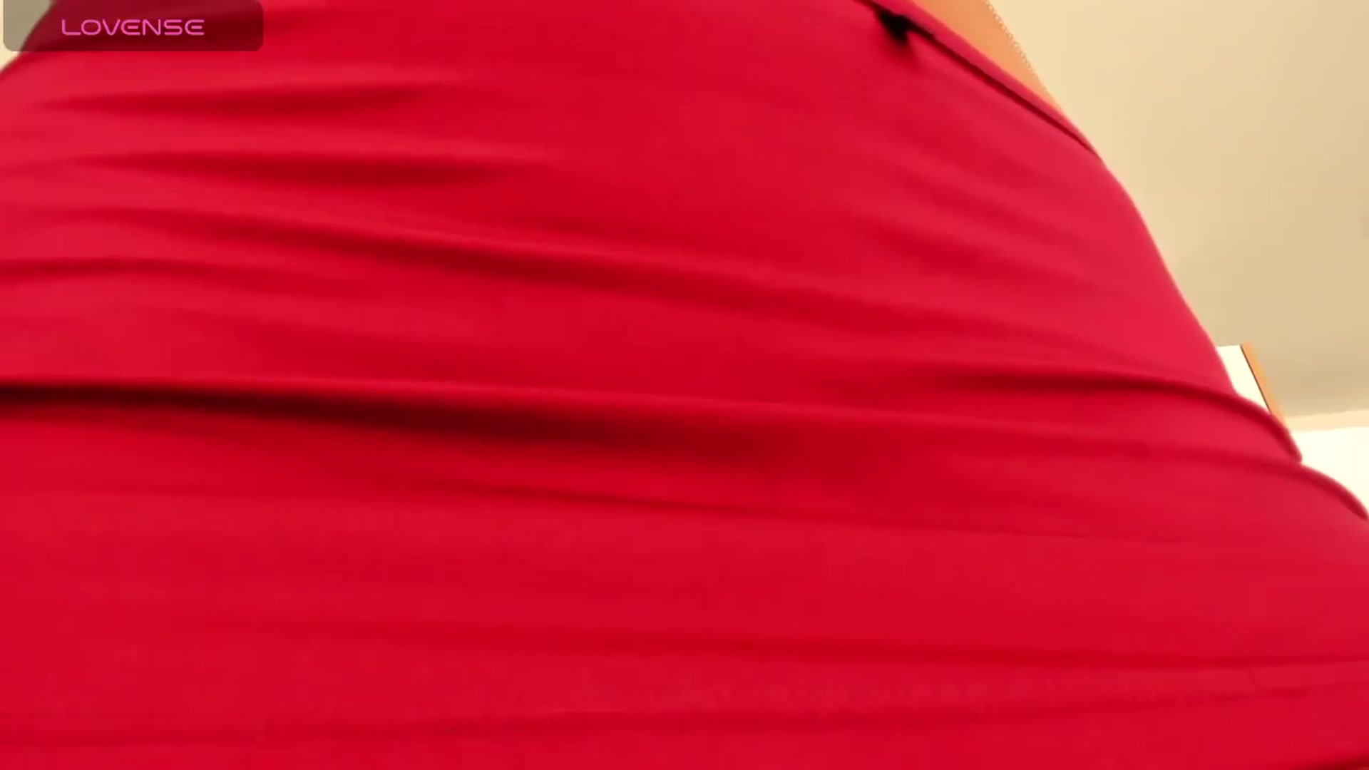 Gallery image thumbnail from Annaliss's myfreecams stream on, 06/08/2026, 17:41 image 4 of 20