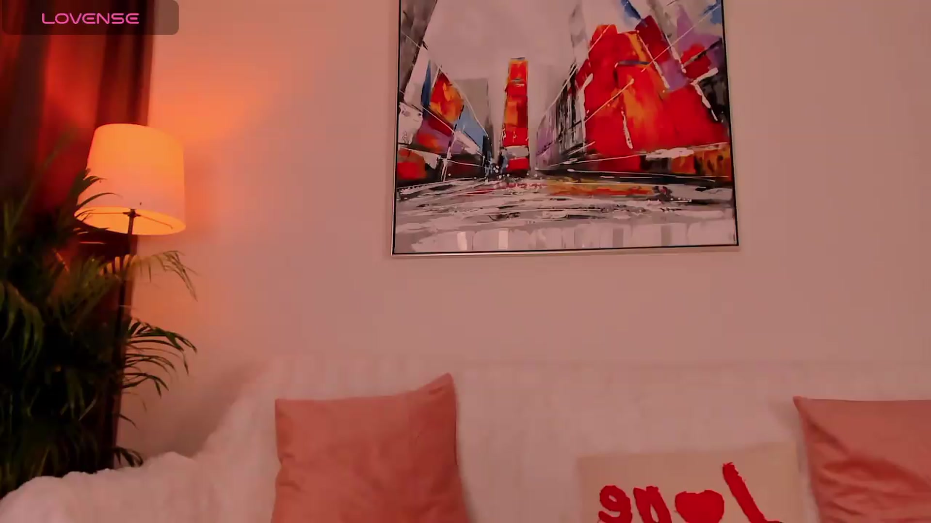 Gallery image thumbnail from Annaliss's myfreecams stream on, 06/09/2026, 17:31 image 20 of 20