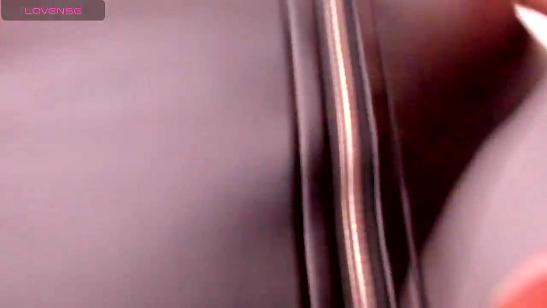 Gallery image thumbnail from Annaliss's myfreecams stream on, 06/12/2026, 17:52 image 15 of 20