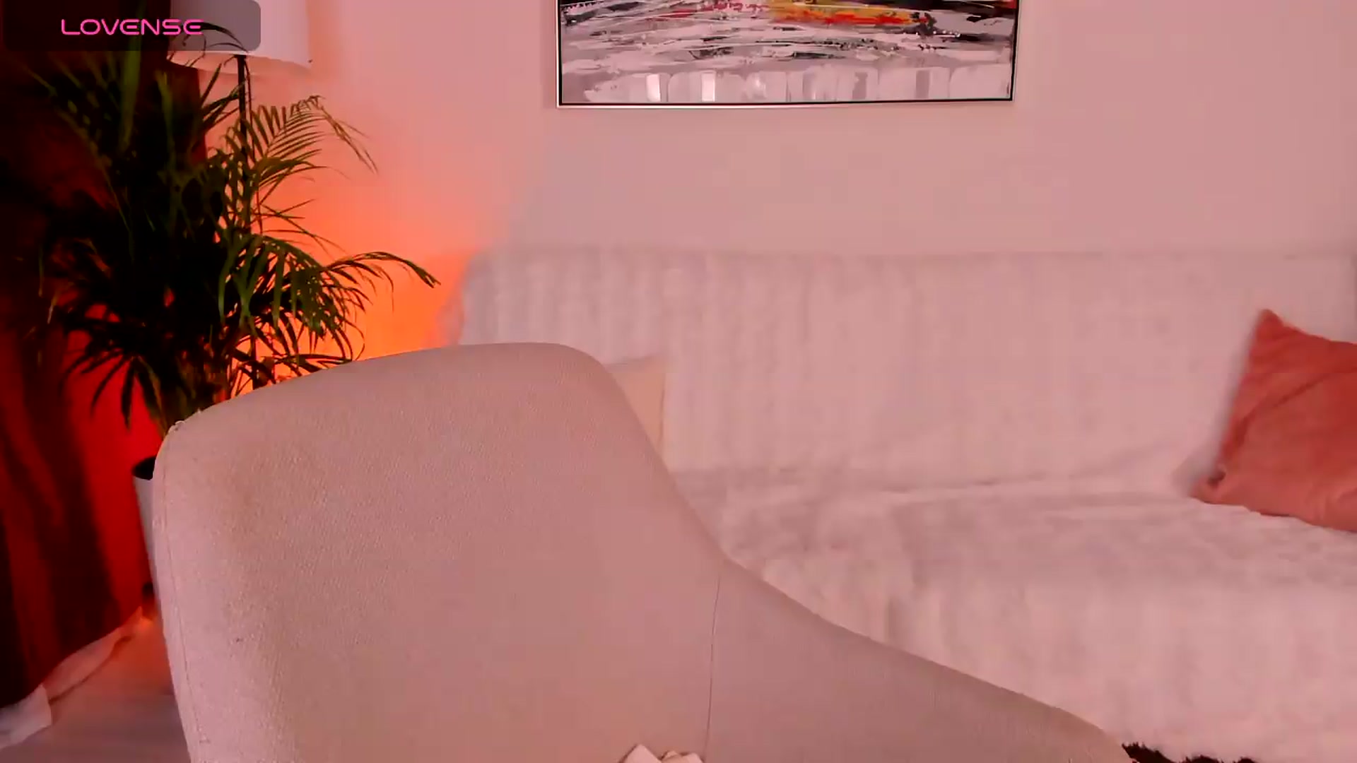 Gallery image thumbnail from Annaliss's myfreecams stream on, 06/13/2026, 18:57 image 10 of 20