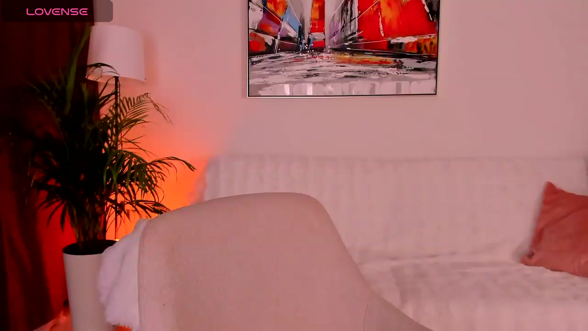 Gallery image thumbnail from Annaliss's myfreecams stream on, 06/13/2026, 18:57 image 3 of 20