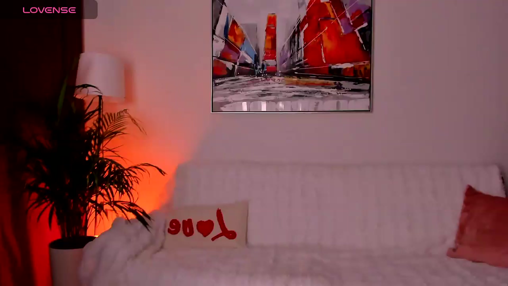 Gallery image thumbnail from Annaliss's myfreecams stream on, 06/13/2026, 18:57 image 11 of 20
