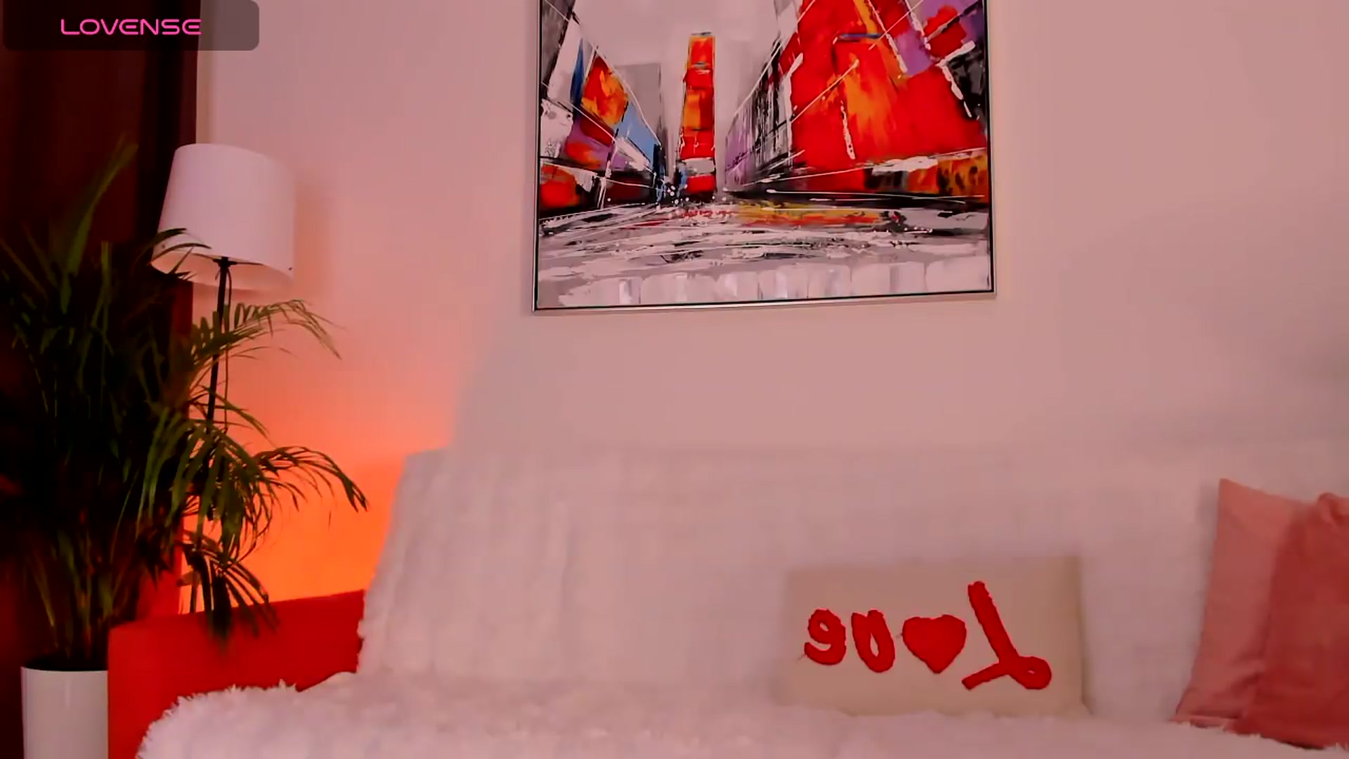Gallery image thumbnail from Annaliss's myfreecams stream on, 06/15/2026, 15:47 image 8 of 20