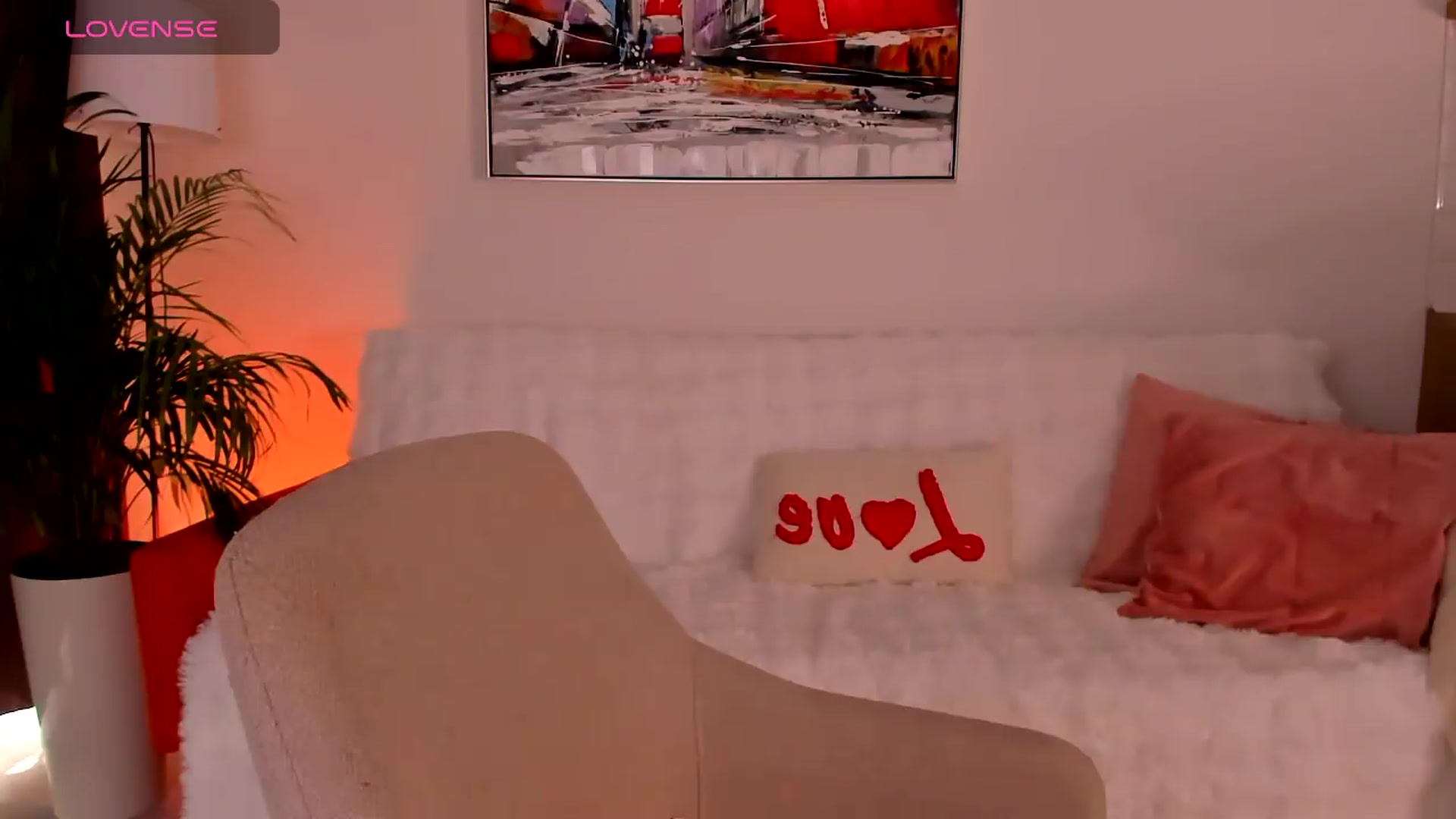 Gallery image thumbnail from Annaliss's myfreecams stream on, 06/15/2026, 15:47 image 11 of 20