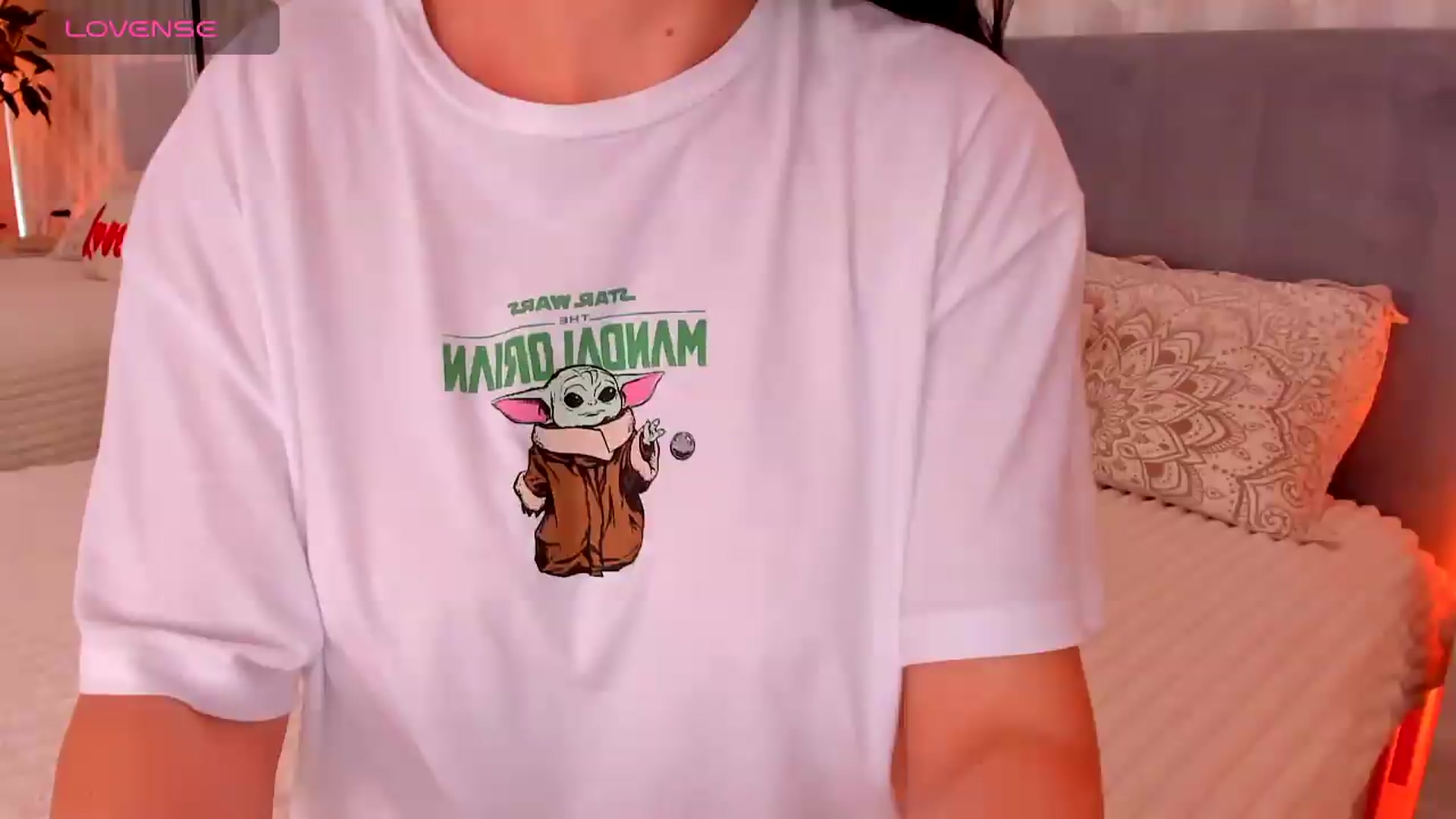 Gallery image thumbnail from Annaliss's myfreecams stream on, 06/16/2026, 05:42 image 10 of 20
