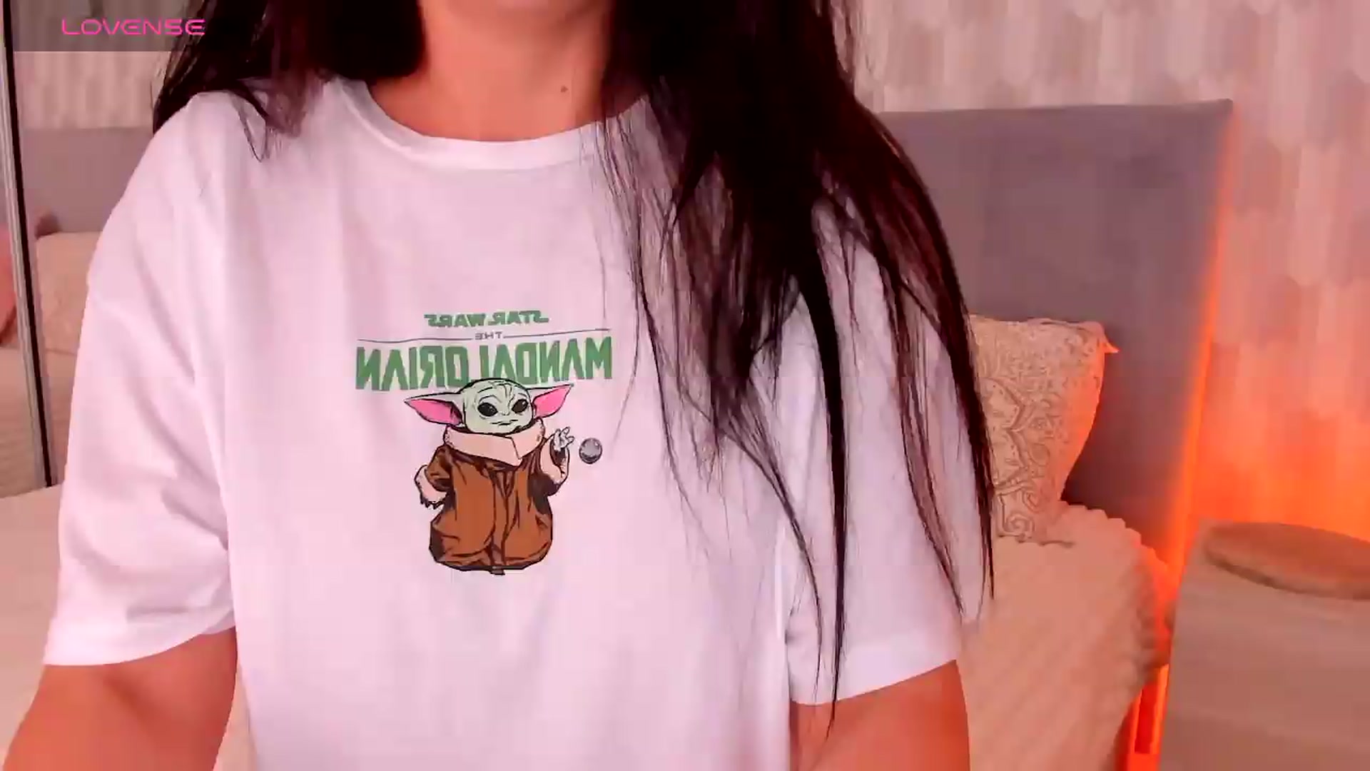 Gallery image thumbnail from Annaliss's myfreecams stream on, 06/16/2026, 05:42 image 8 of 20