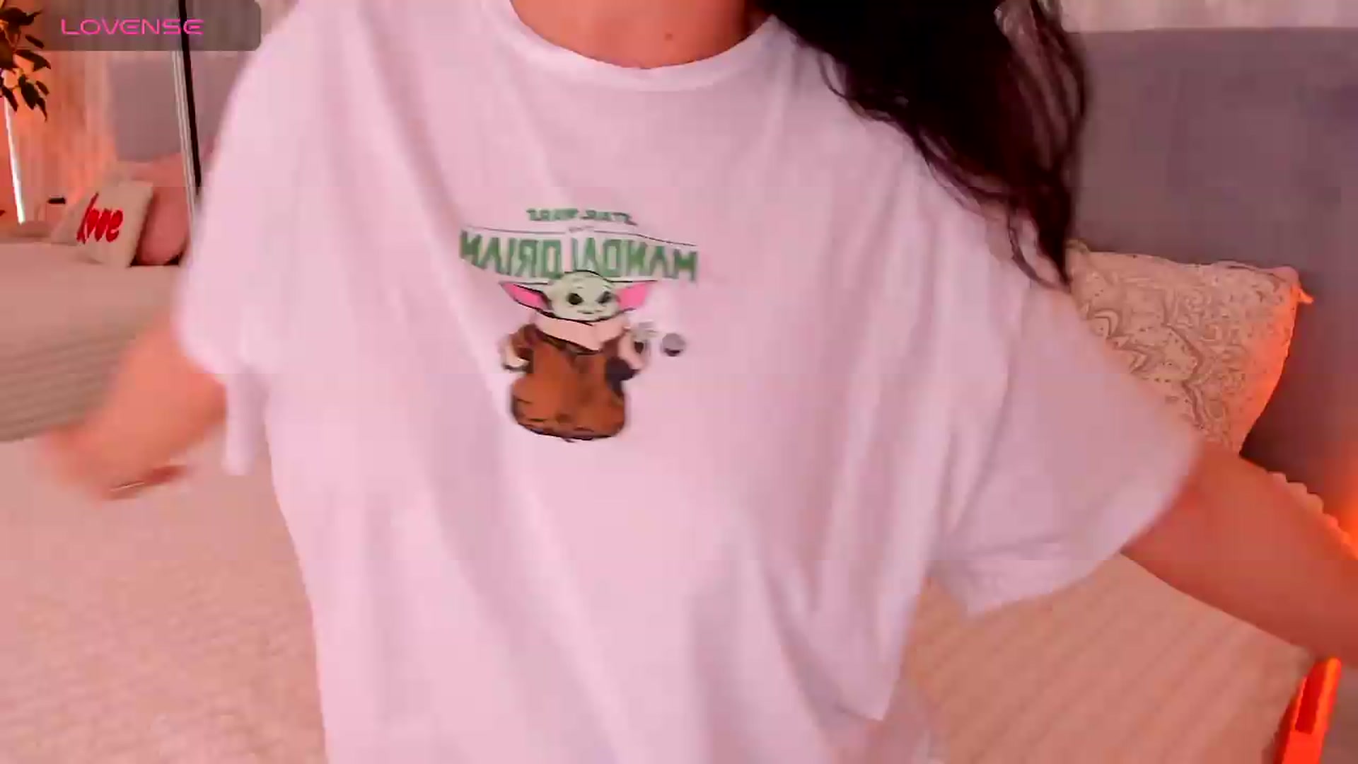 Gallery image thumbnail from Annaliss's myfreecams stream on, 06/16/2026, 05:42 image 11 of 20