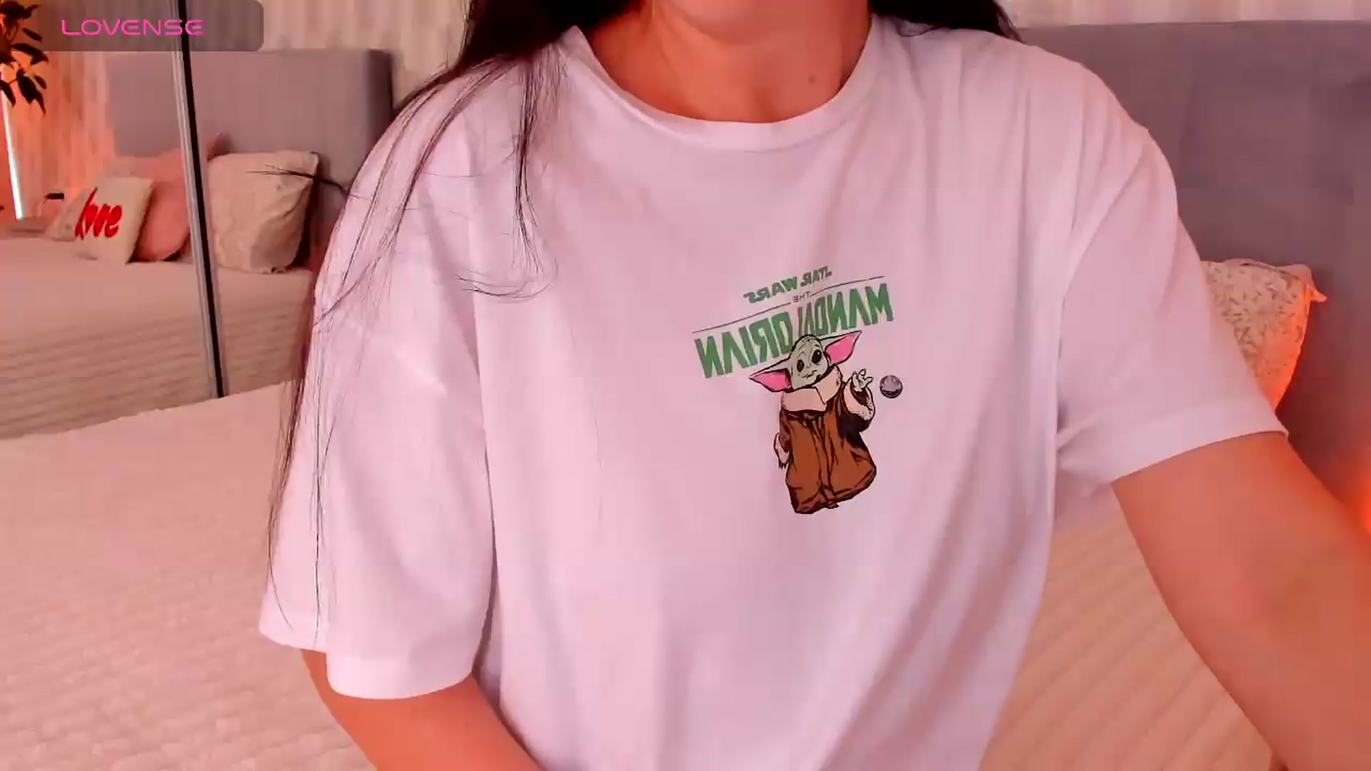 Gallery image thumbnail from Annaliss's myfreecams stream on, 06/16/2026, 05:42 image 13 of 20