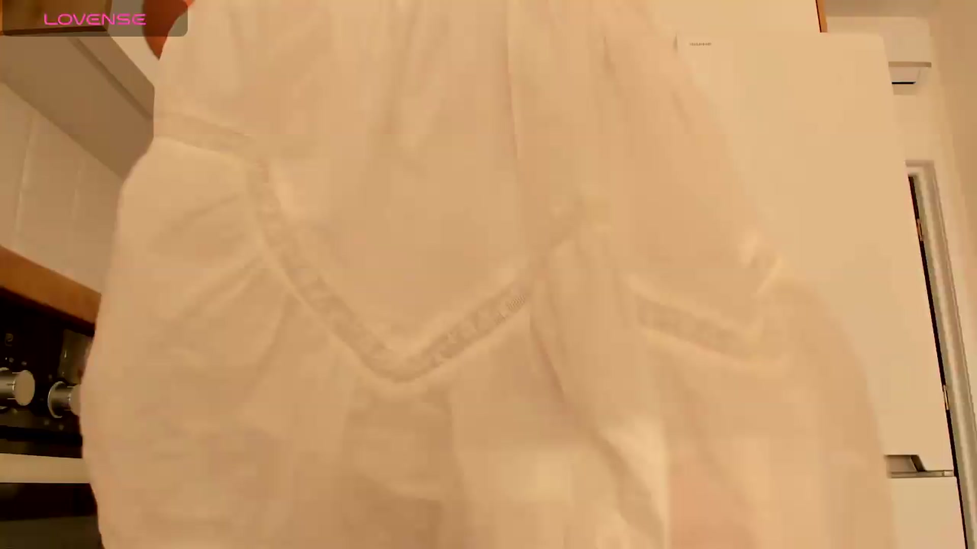 Gallery image thumbnail from Annaliss's myfreecams stream on, 06/18/2026, 17:33 image 5 of 20