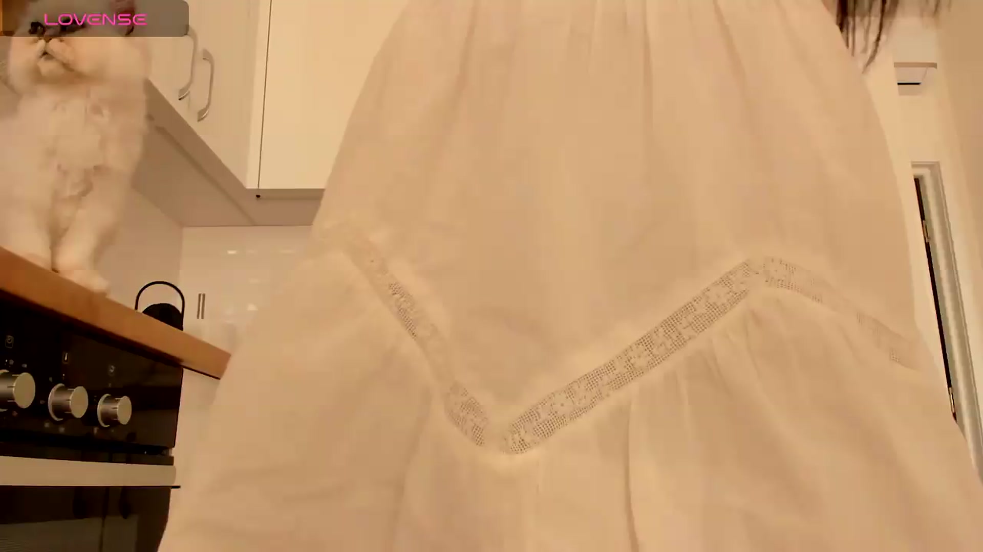 Gallery image thumbnail from Annaliss's myfreecams stream on, 06/18/2026, 17:33 image 3 of 20