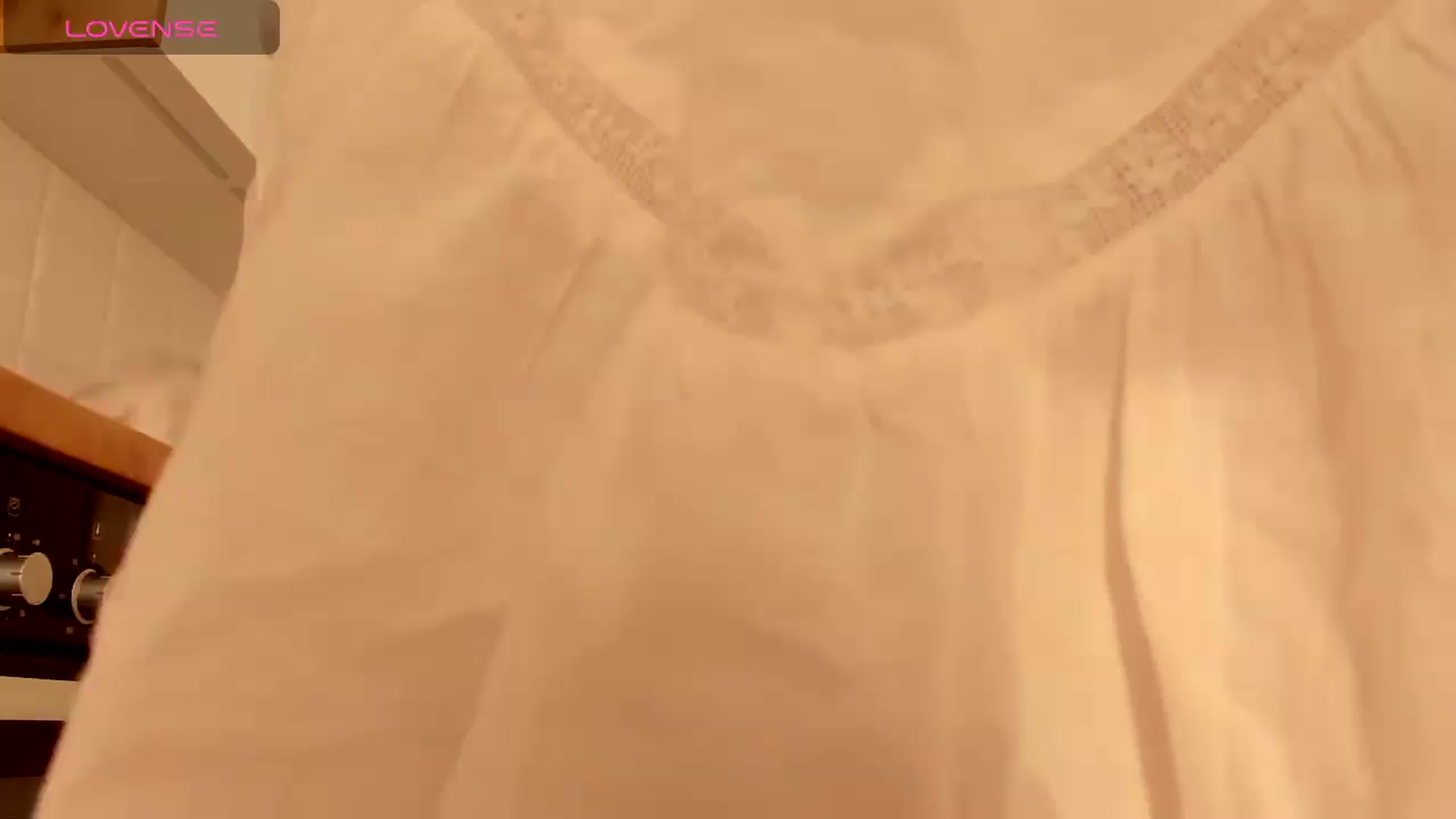 Gallery image thumbnail from Annaliss's myfreecams stream on, 06/18/2026, 17:33 image 6 of 20
