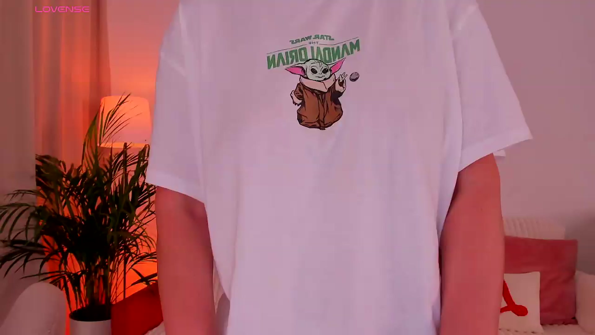 Gallery image thumbnail from Annaliss's myfreecams stream on, 06/23/2026, 18:24 image 19 of 20