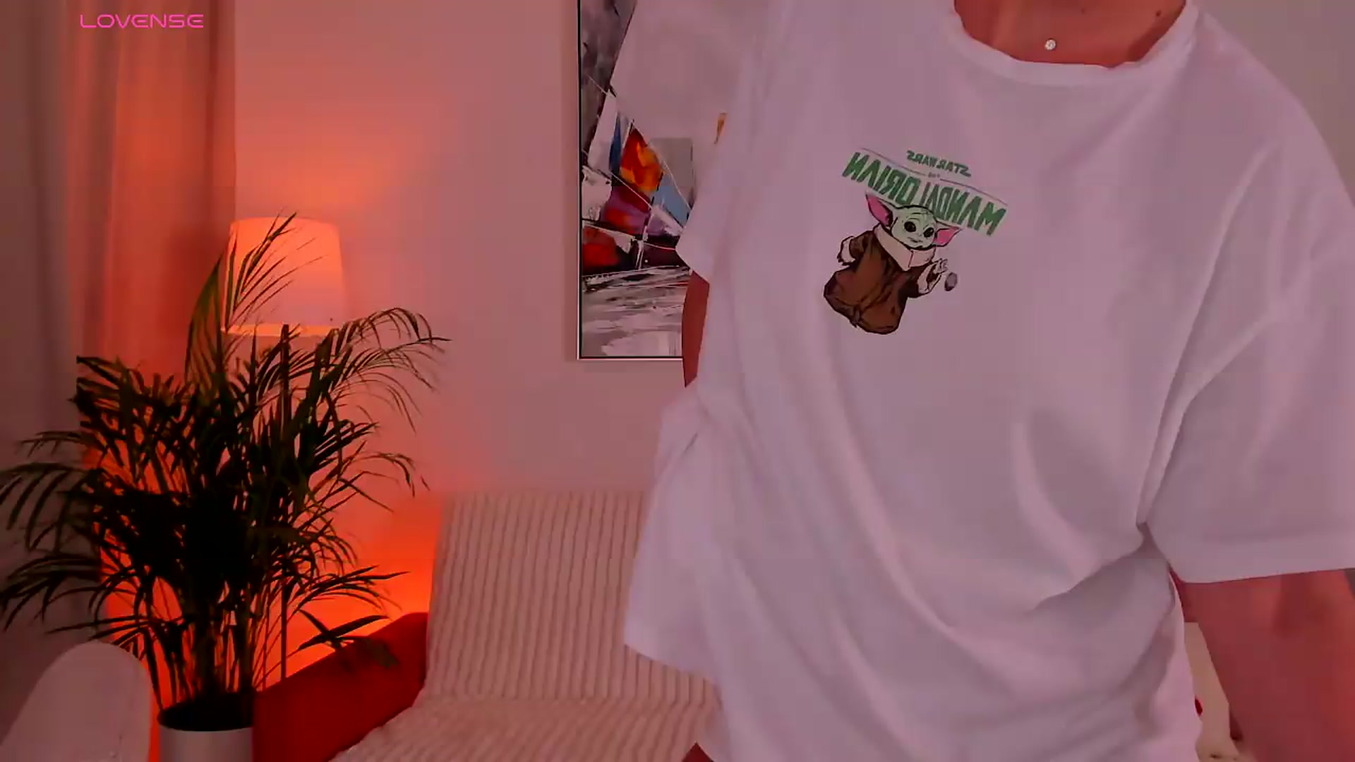Gallery image thumbnail from Annaliss's myfreecams stream on, 06/23/2026, 18:24 image 20 of 20
