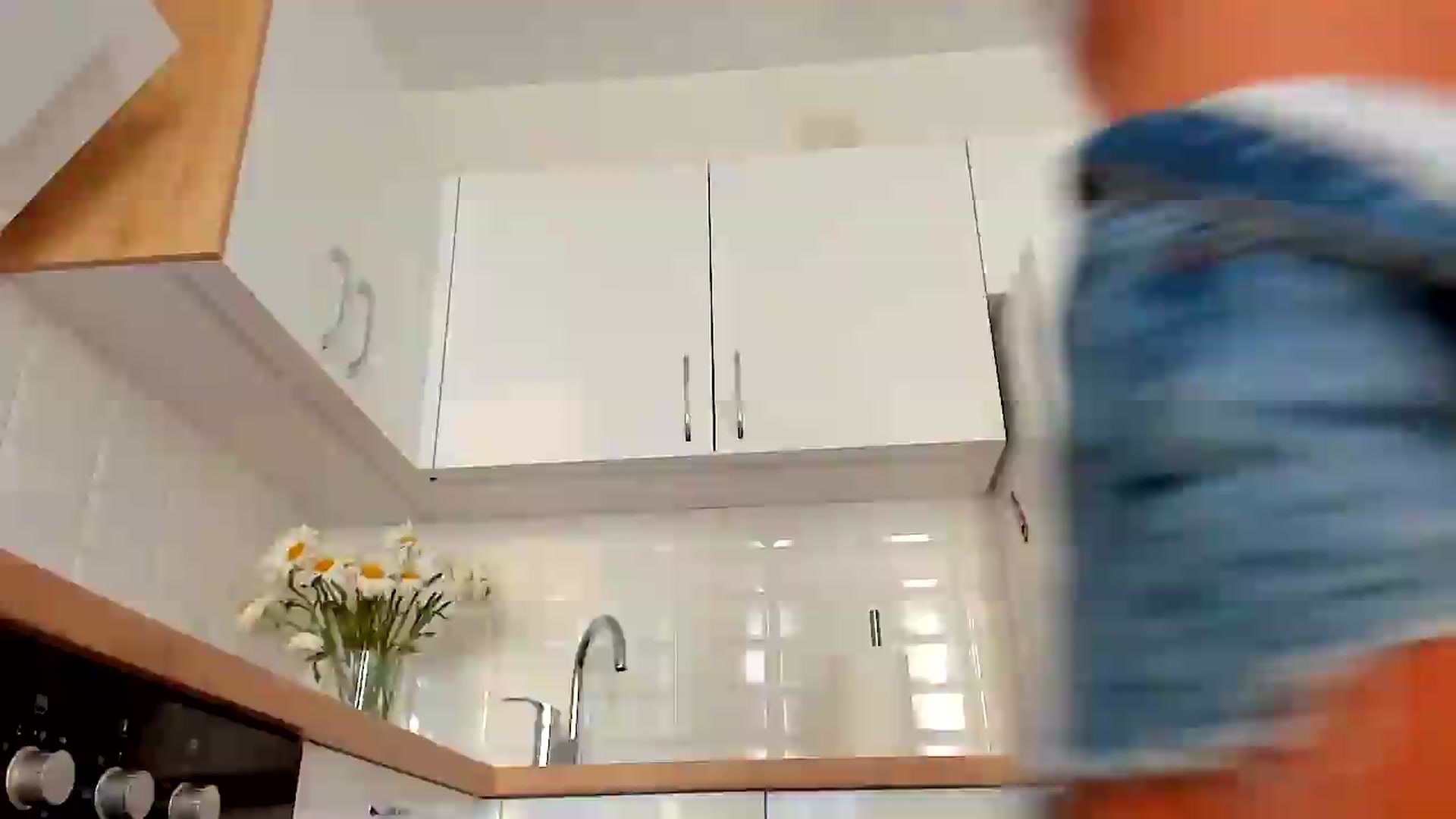 Gallery image thumbnail from Annaliss's myfreecams stream on, 06/24/2026, 17:35 image 14 of 20