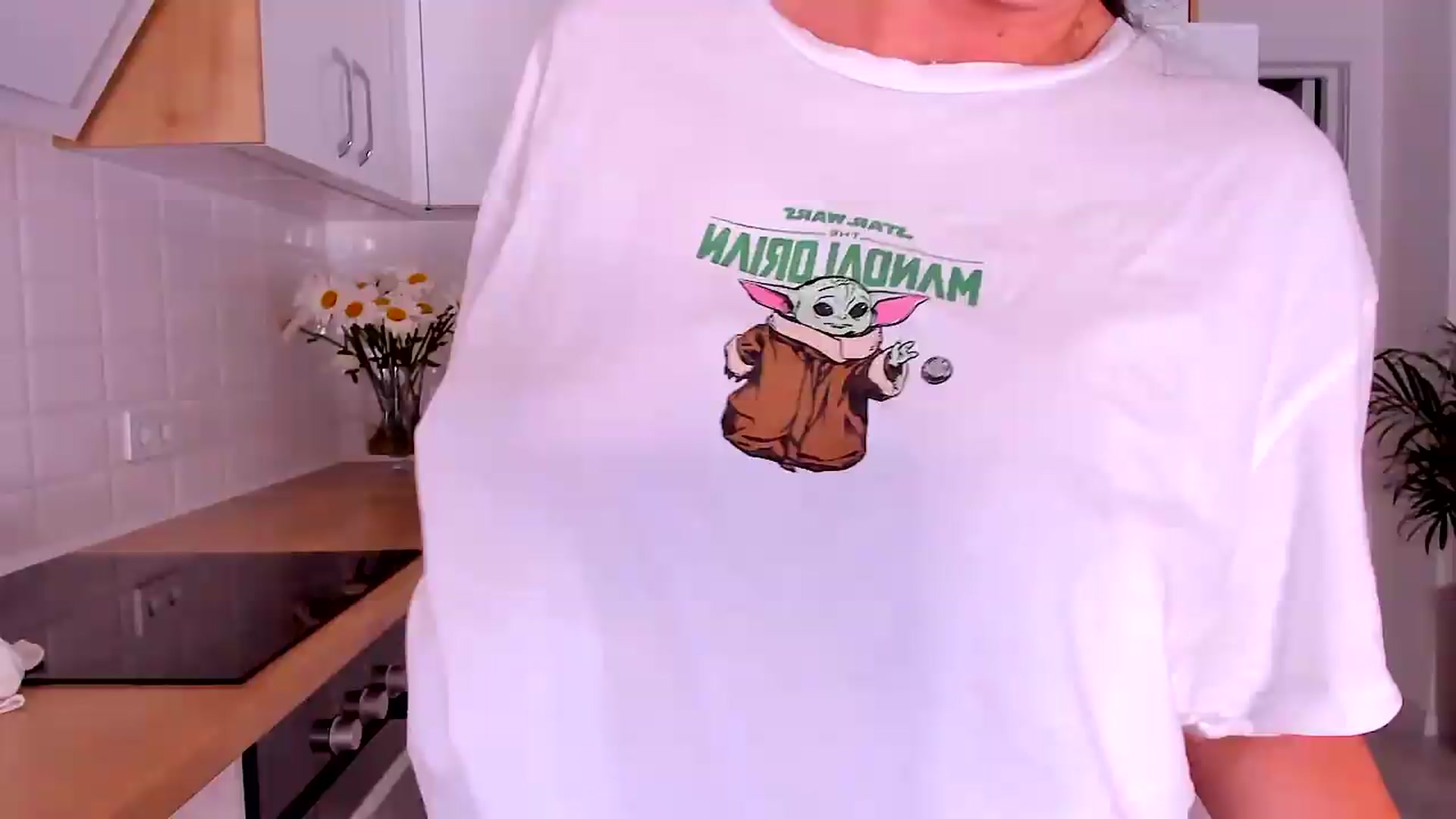 Gallery image thumbnail from Annaliss's myfreecams stream on, 06/24/2026, 18:22 image 18 of 20