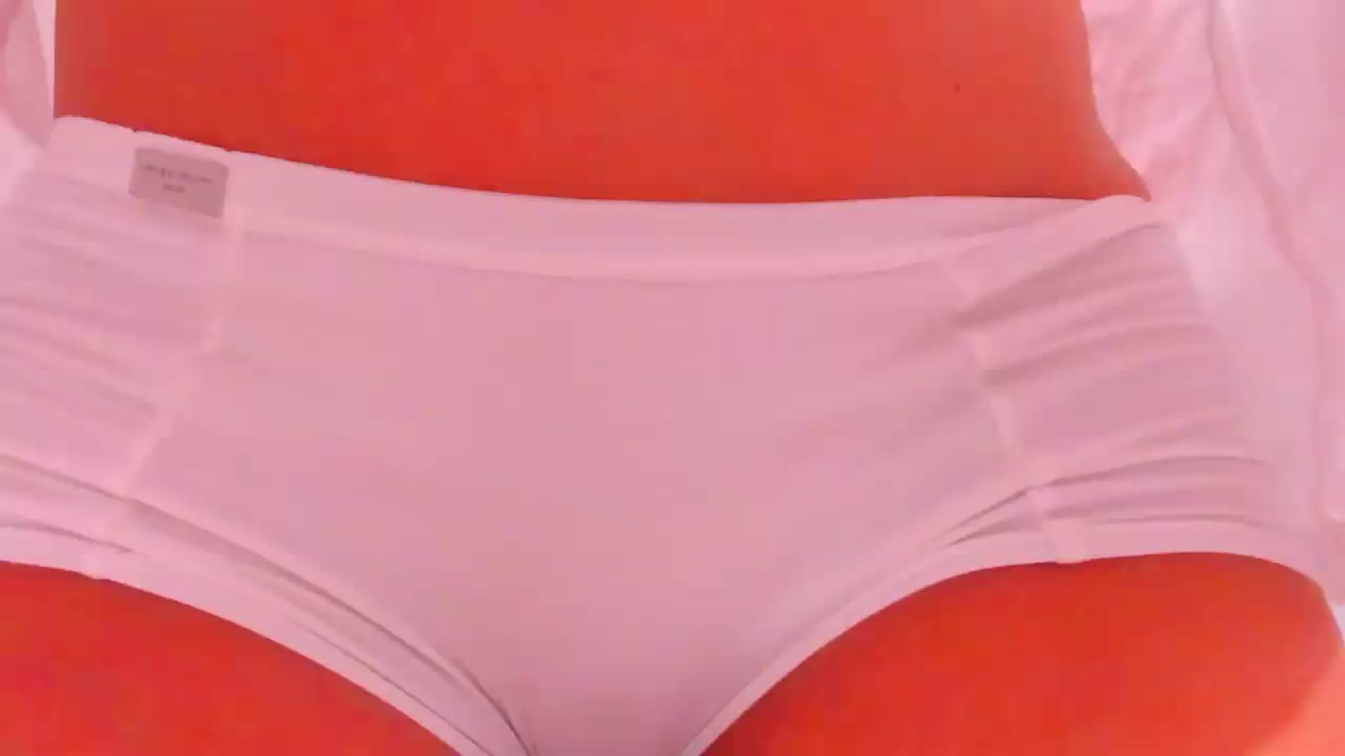 Gallery image thumbnail from Annaliss's myfreecams stream on, 06/24/2026, 18:22 image 10 of 20