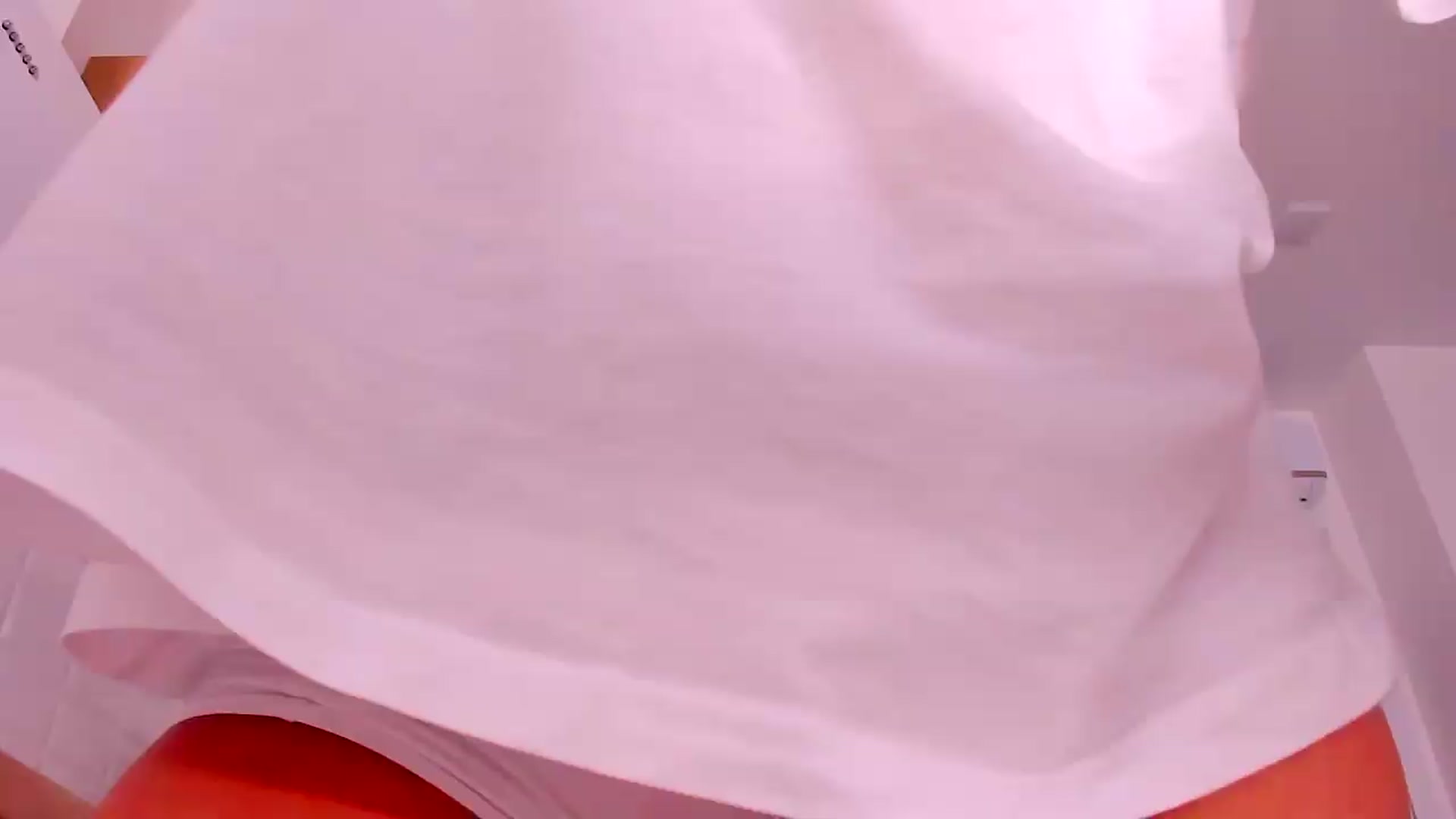 Gallery image thumbnail from Annaliss's myfreecams stream on, 06/24/2026, 18:22 image 14 of 20
