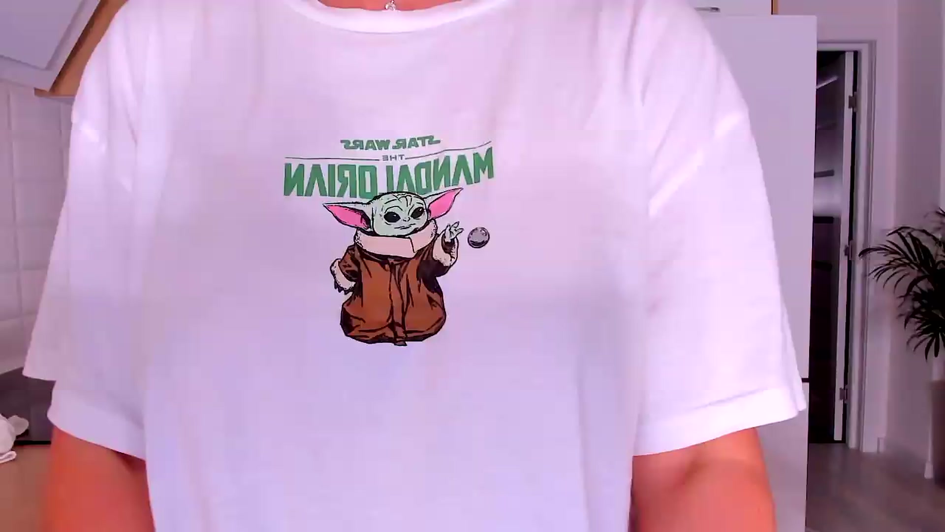 Gallery image thumbnail from Annaliss's myfreecams stream on, 06/24/2026, 18:22 image 19 of 20