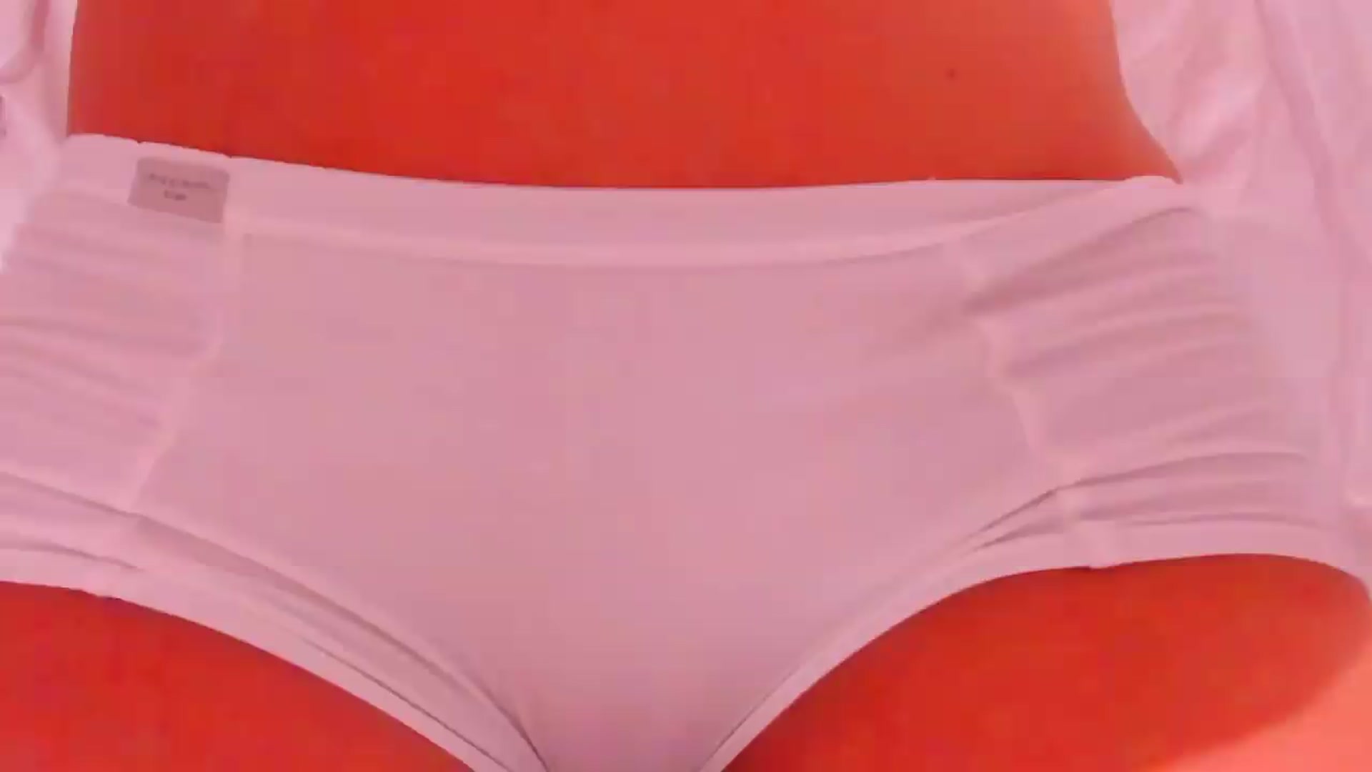 Gallery image thumbnail from Annaliss's myfreecams stream on, 06/24/2026, 18:22 image 9 of 20