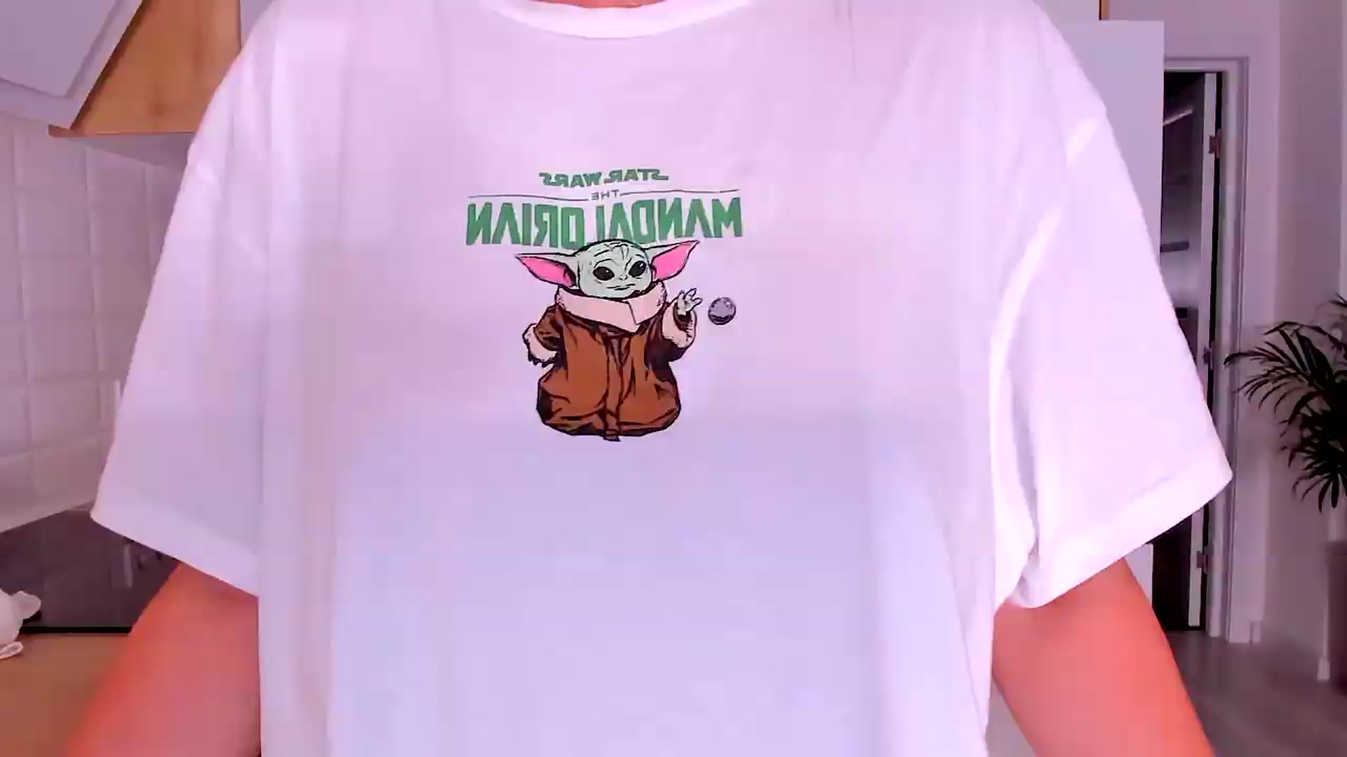 Gallery image thumbnail from Annaliss's myfreecams stream on, 06/24/2026, 18:22 image 17 of 20