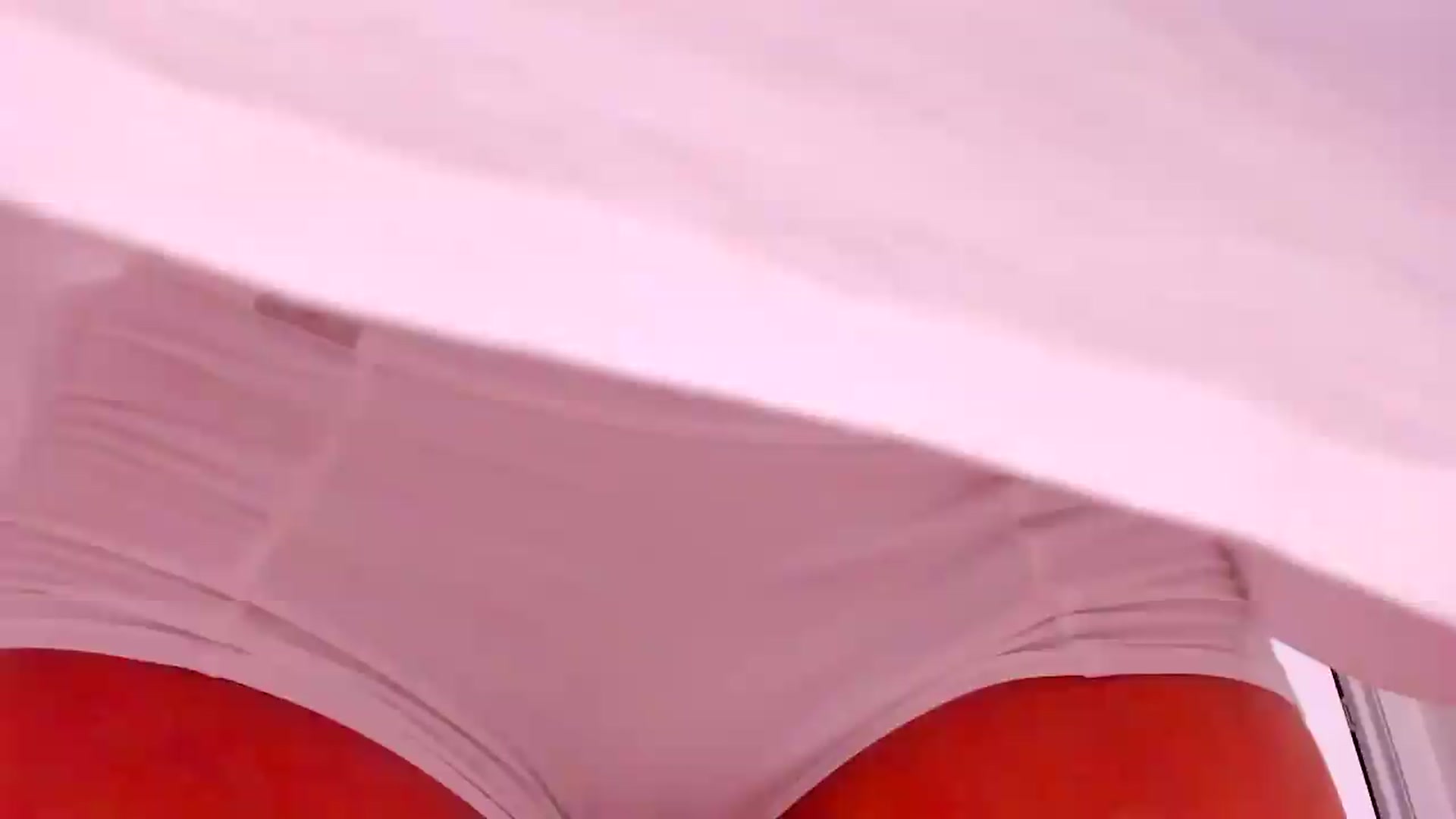 Gallery image thumbnail from Annaliss's myfreecams stream on, 06/24/2026, 18:22 image 15 of 20