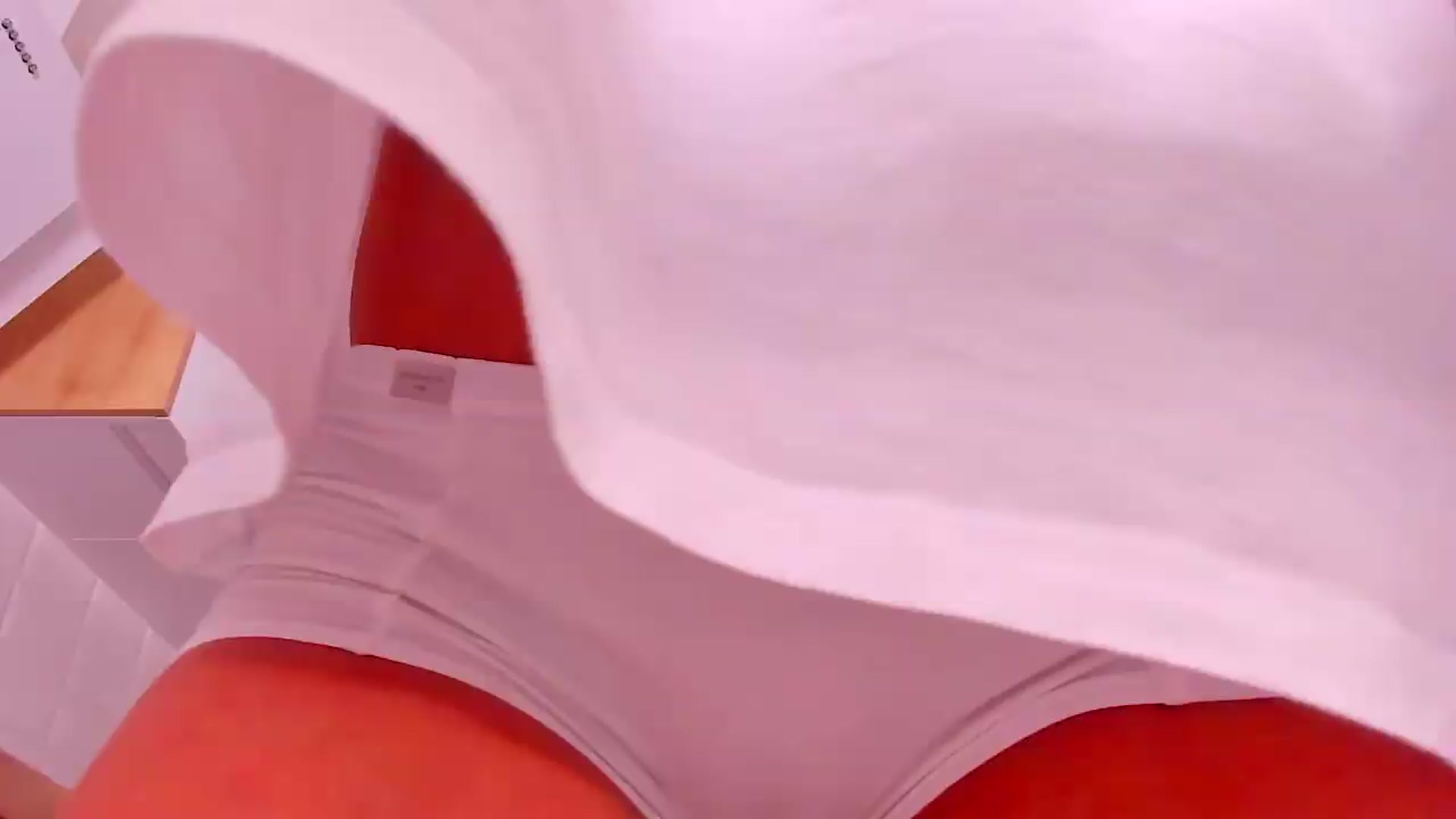 Gallery image thumbnail from Annaliss's myfreecams stream on, 06/24/2026, 18:22 image 1 of 20