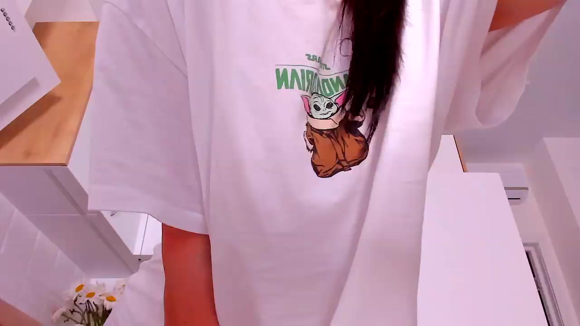 Gallery image thumbnail from Annaliss's myfreecams stream on, 06/24/2026, 18:22 image 5 of 20