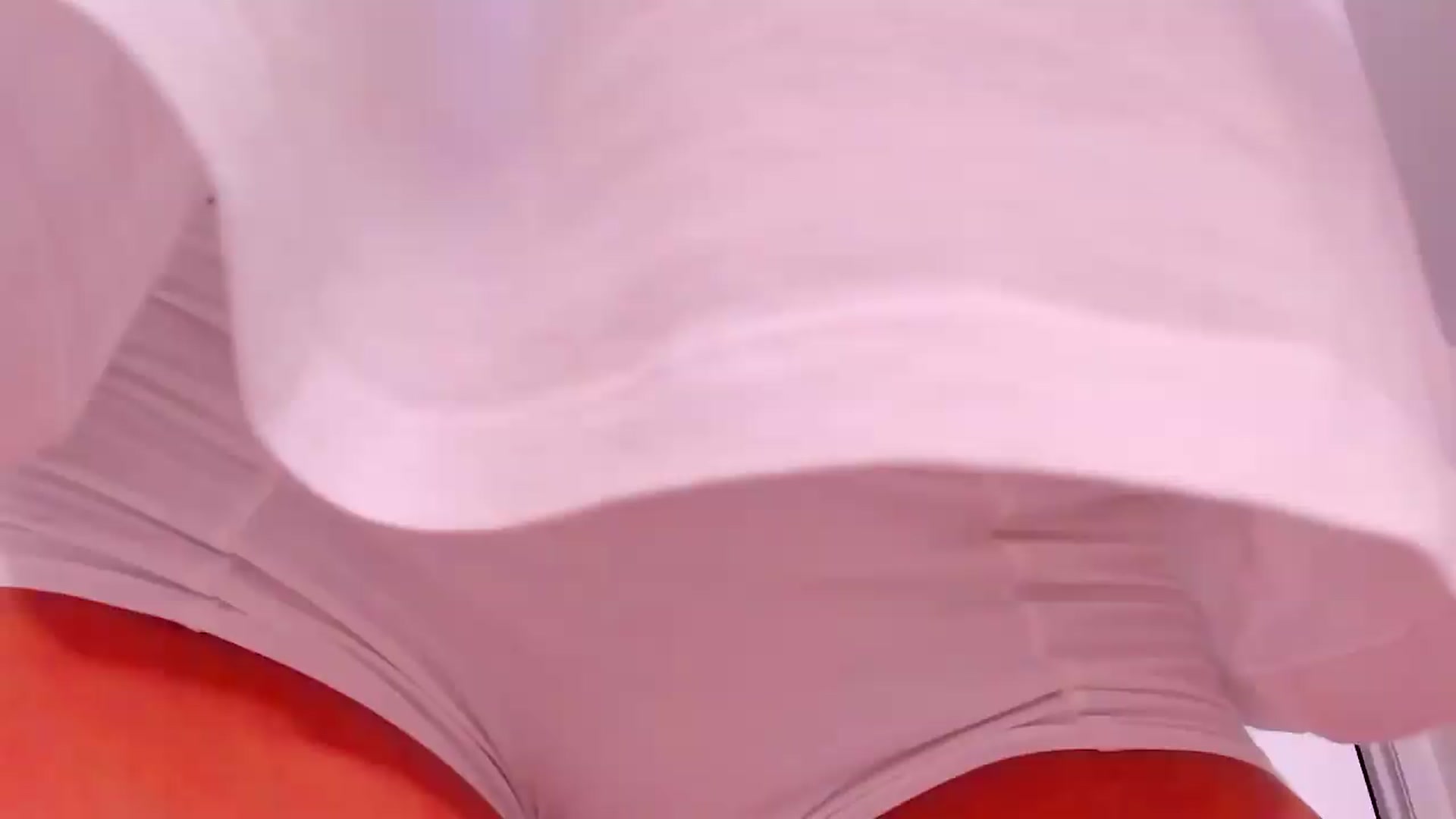 Gallery image thumbnail from Annaliss's myfreecams stream on, 06/24/2026, 18:22 image 12 of 20