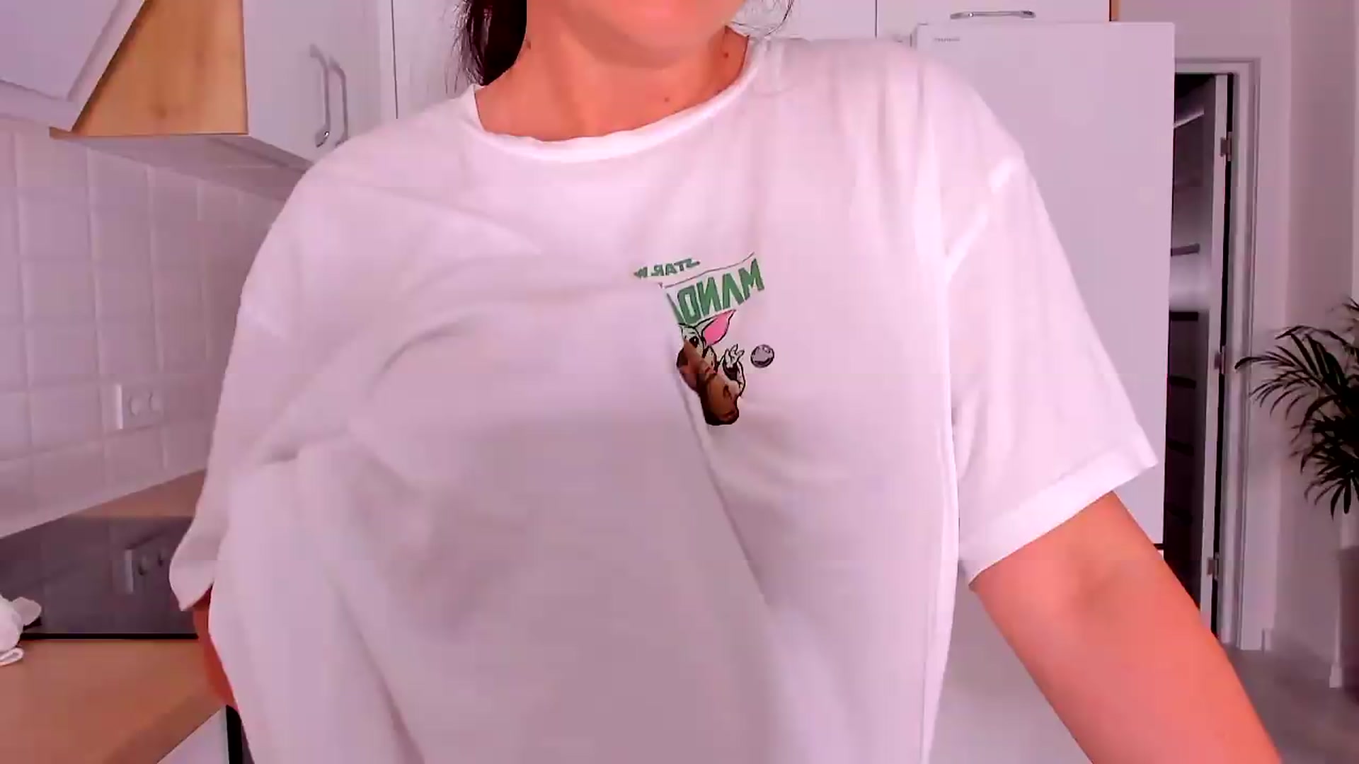 Gallery image thumbnail from Annaliss's myfreecams stream on, 06/24/2026, 18:22 image 20 of 20