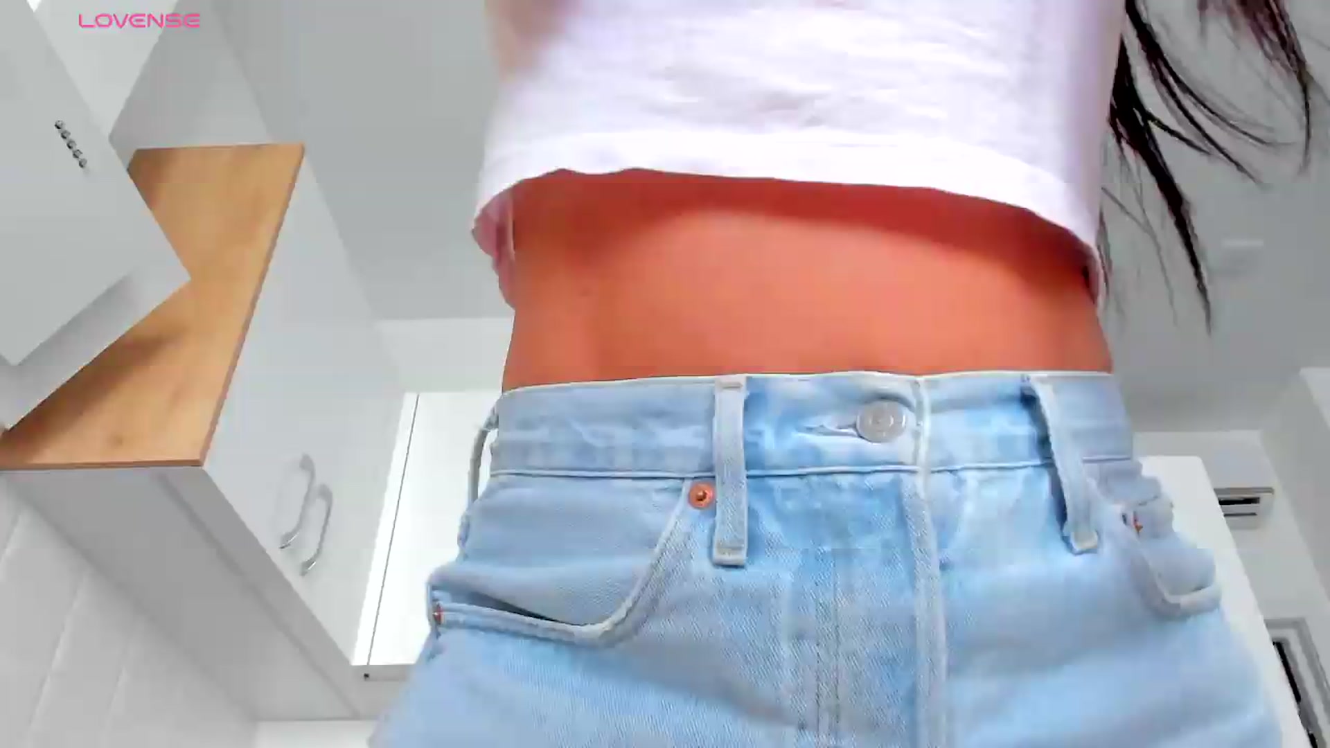 Gallery image thumbnail from Annaliss's myfreecams stream on, 06/25/2026, 17:54 image 12 of 20