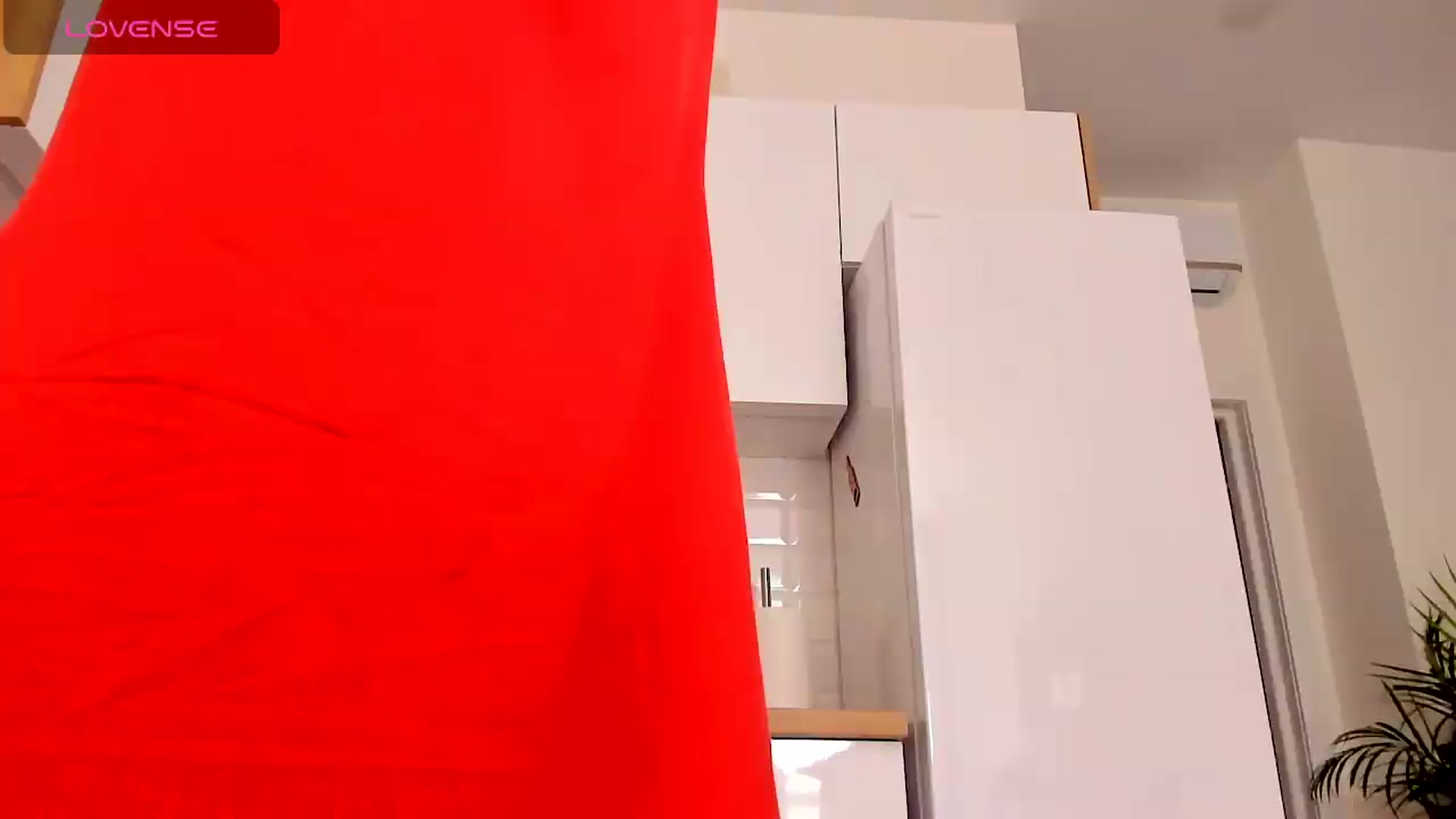 Gallery image thumbnail from Annaliss's myfreecams stream on, 06/29/2026, 17:47 image 17 of 20
