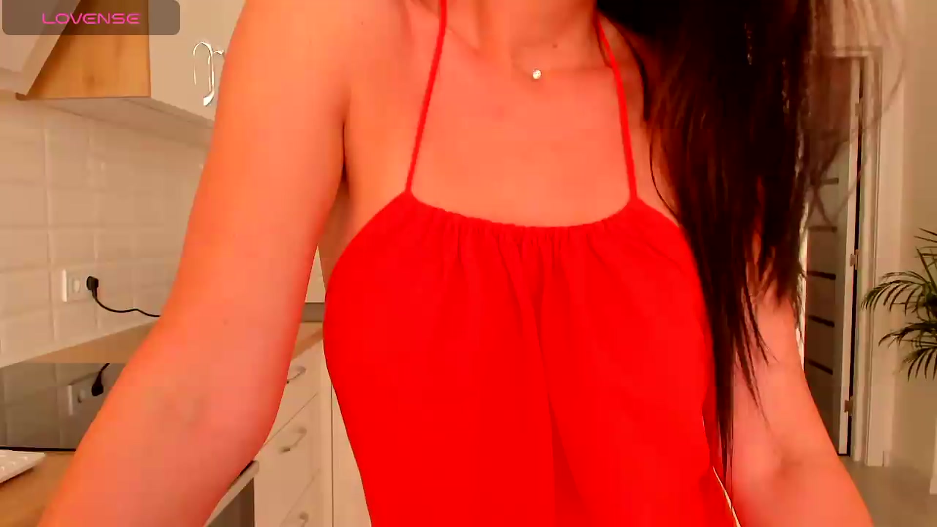 Gallery image thumbnail from Annaliss's myfreecams stream on, 06/29/2026, 17:47 image 11 of 20