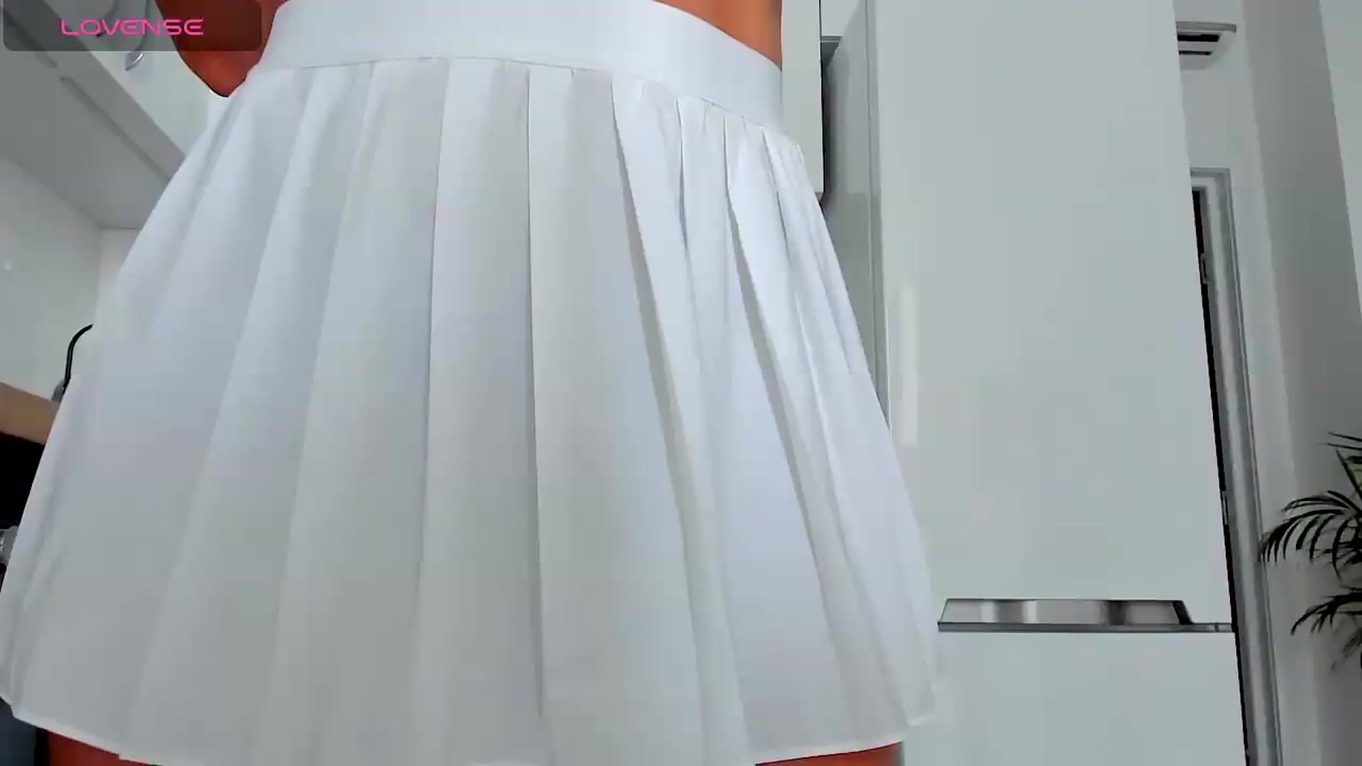 Gallery image thumbnail from Annaliss's myfreecams stream on, 06/30/2026, 14:29 image 8 of 20