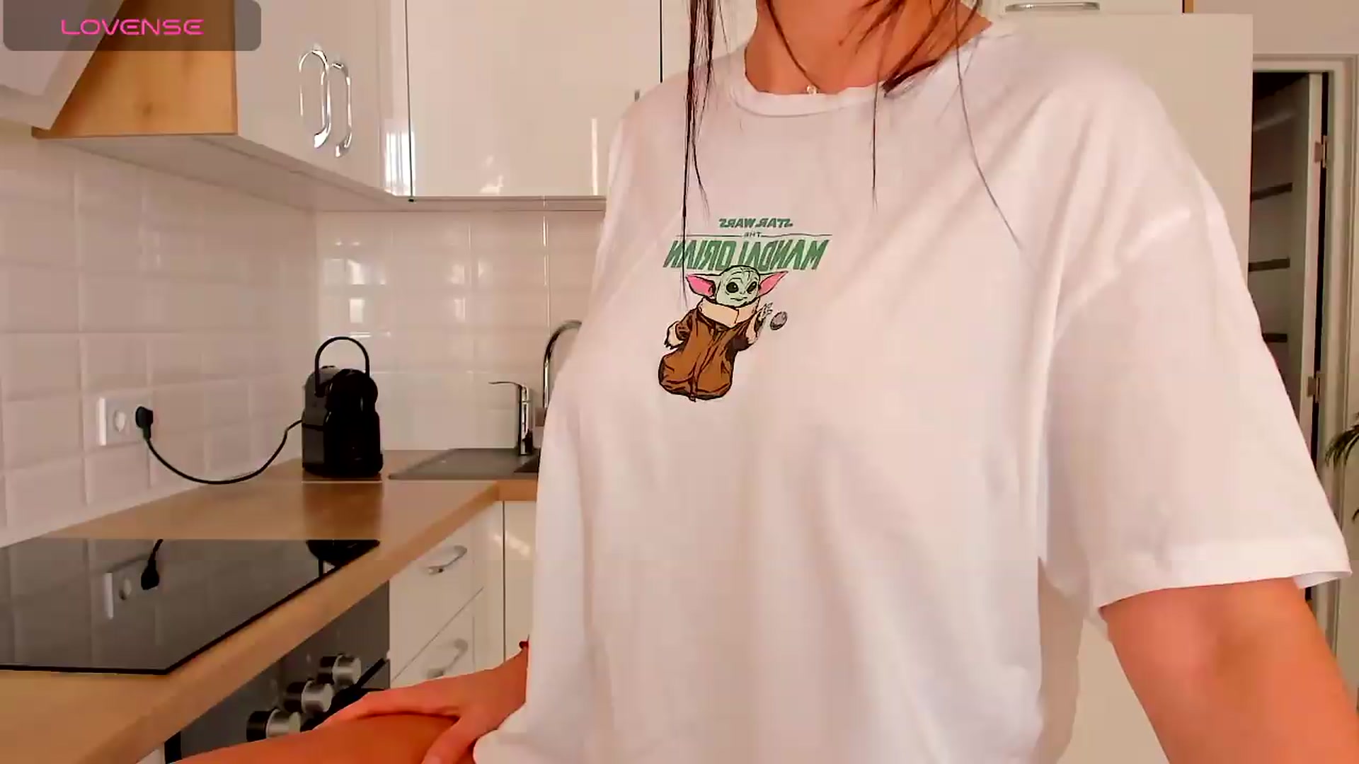 Gallery image thumbnail from Annaliss's myfreecams stream on, 06/30/2026, 14:29 image 18 of 20